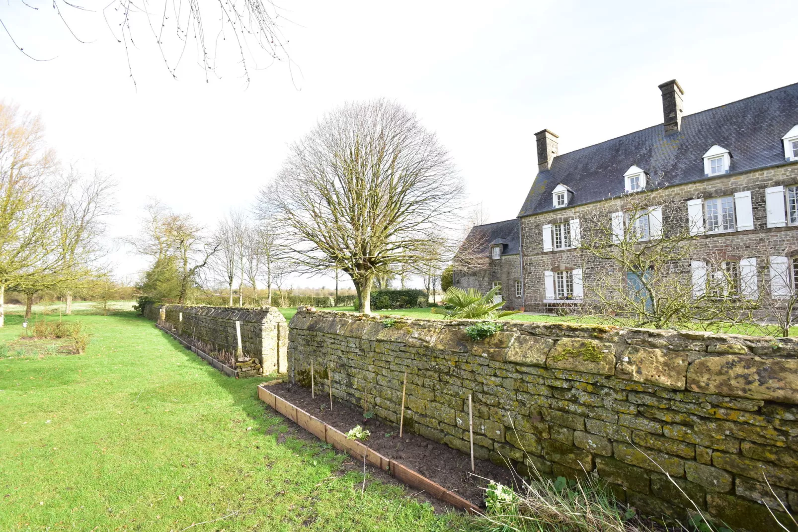 Gite 4 pers le Nid de Cigogne-Areas summer 1km