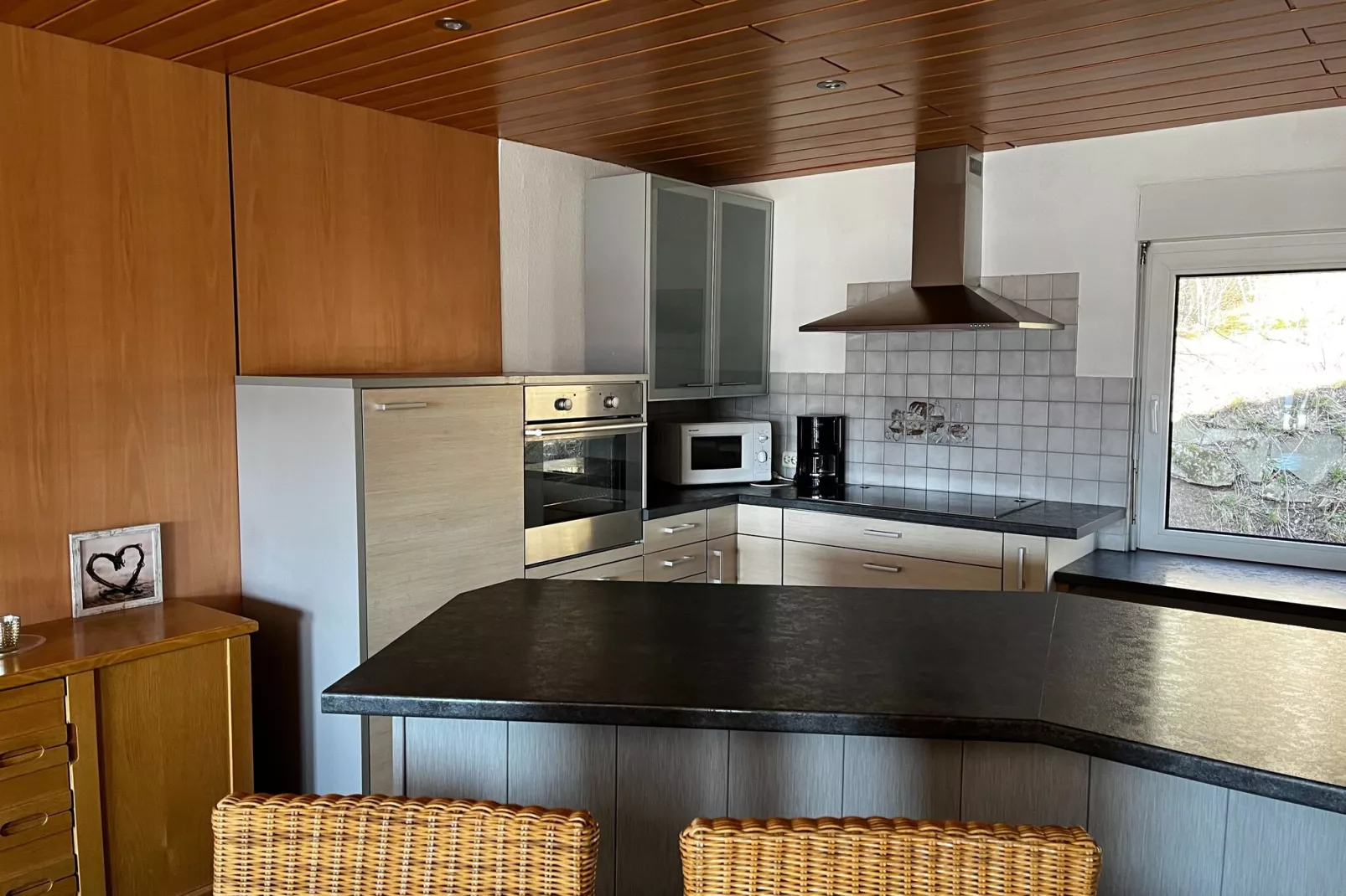 Emsetal-Kitchen