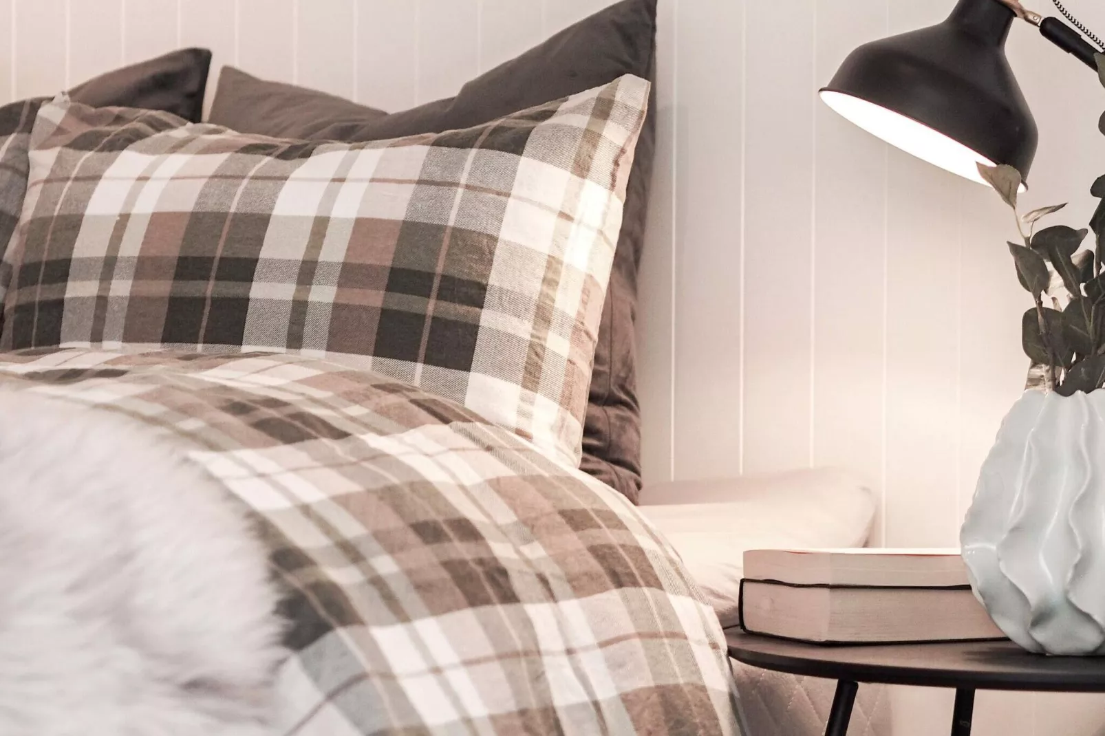 9 person holiday home in Geiranger-By Traum-Indoor