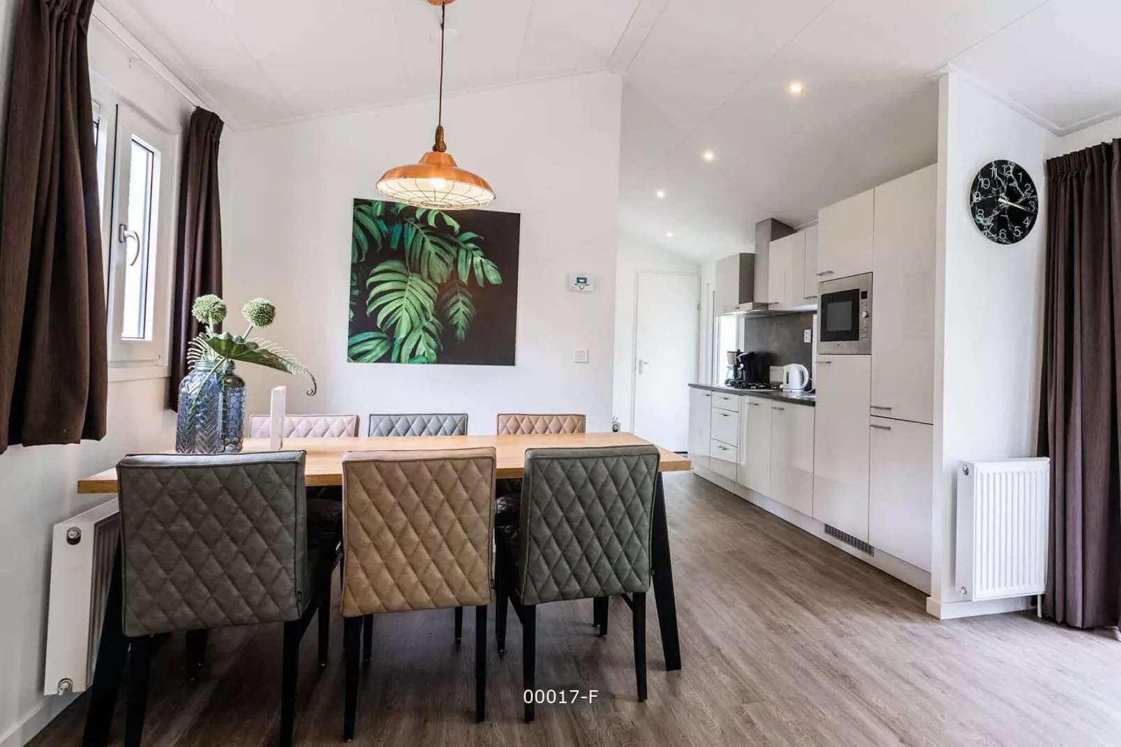 Landgoed De Scheleberg 23-Living room