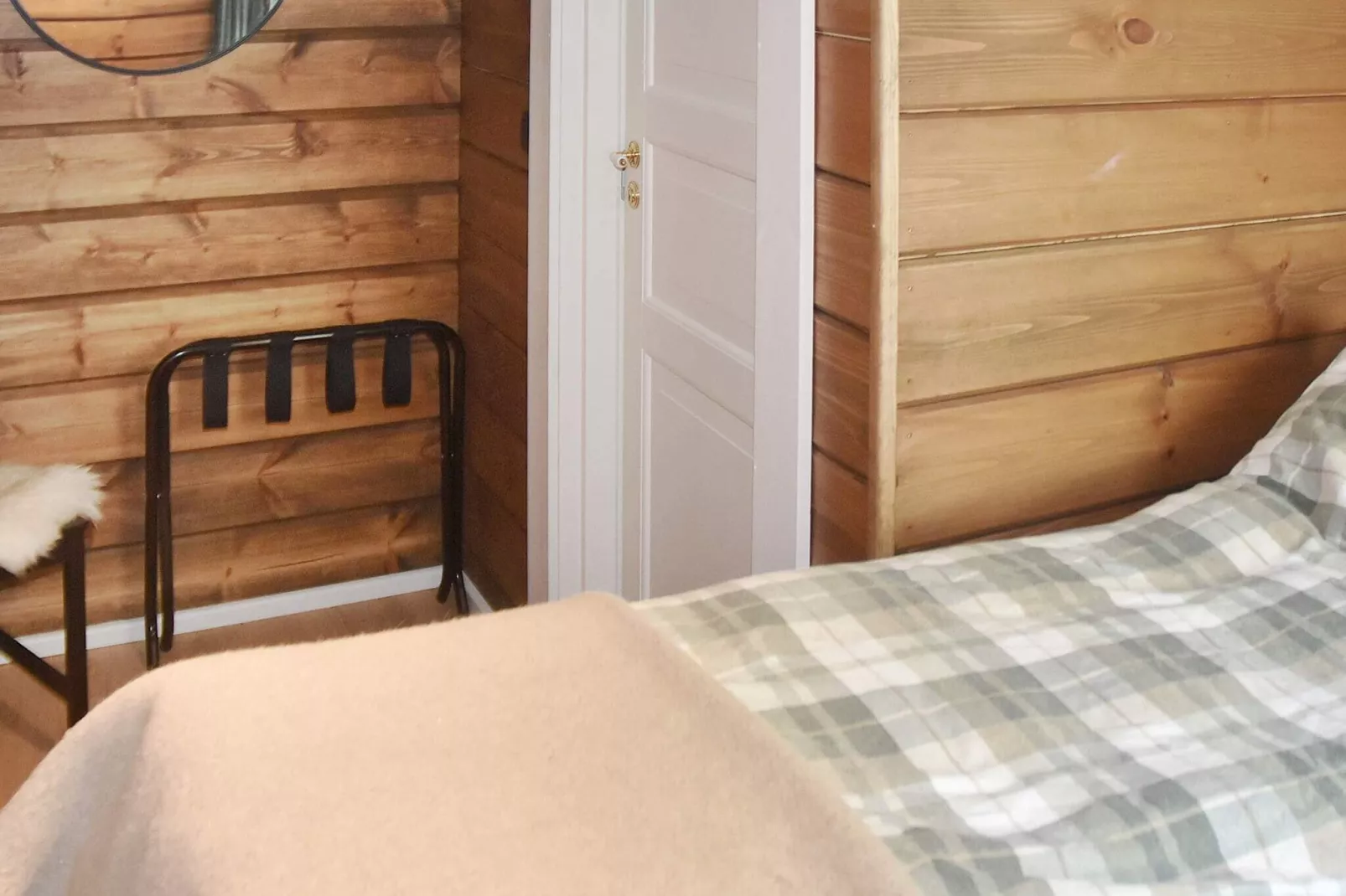 9 person holiday home in Geiranger-By Traum-Indoor