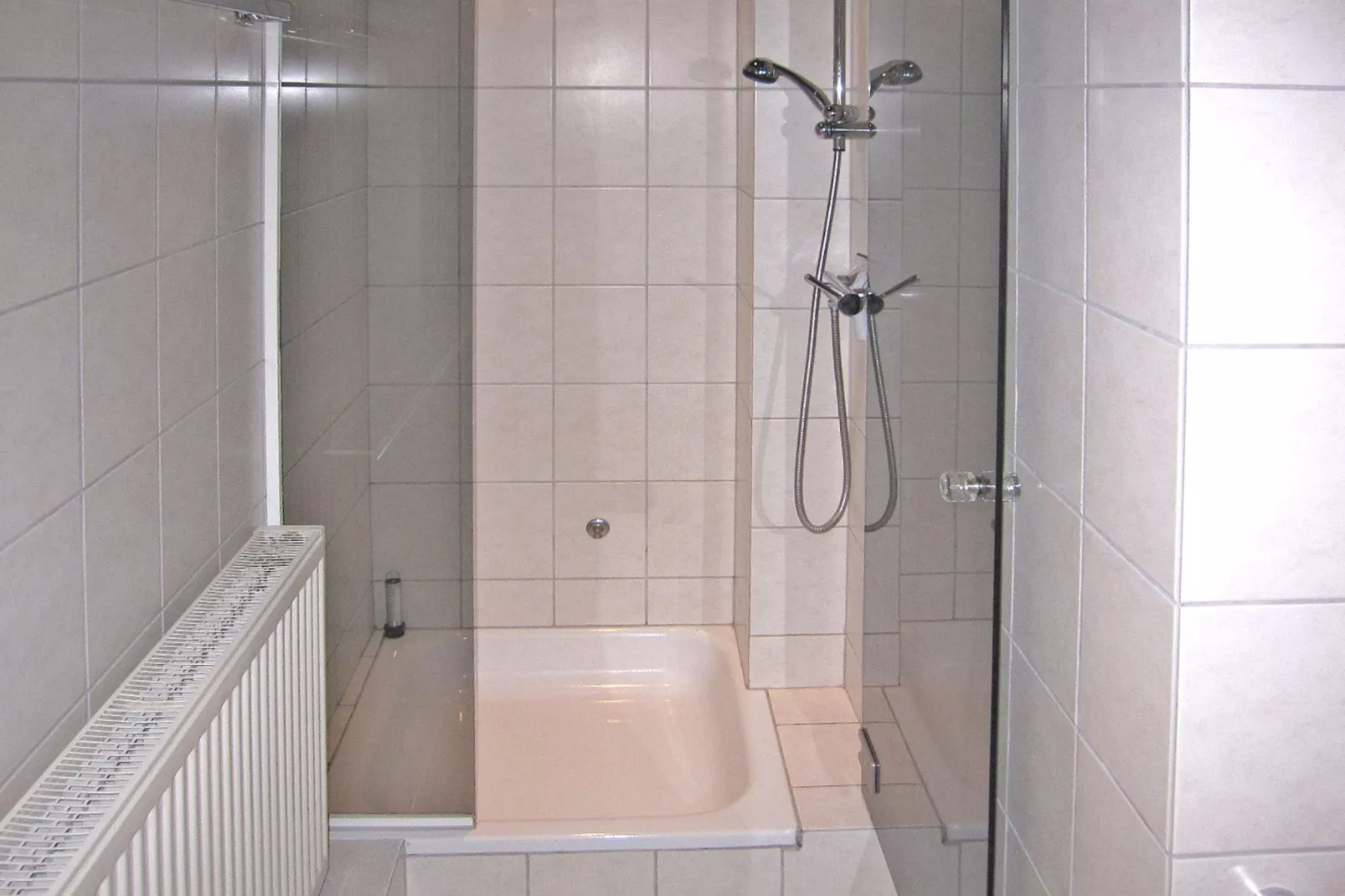Emsetal-Bathroom