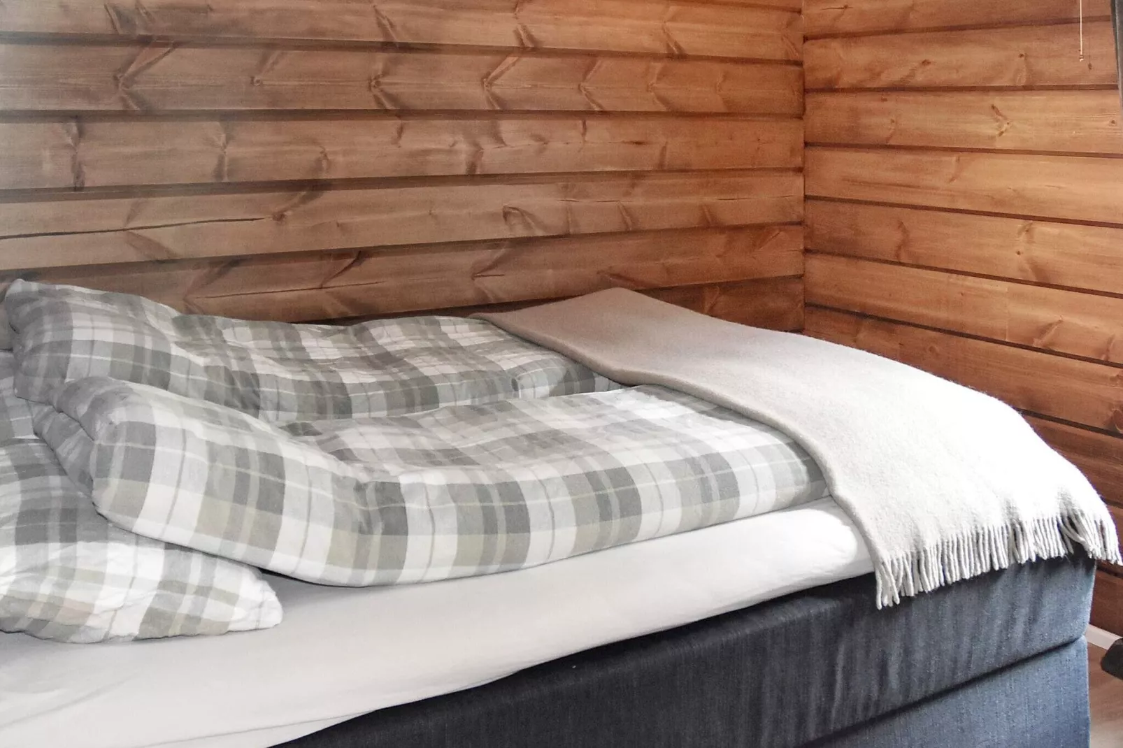 9 person holiday home in Geiranger-By Traum-Indoor