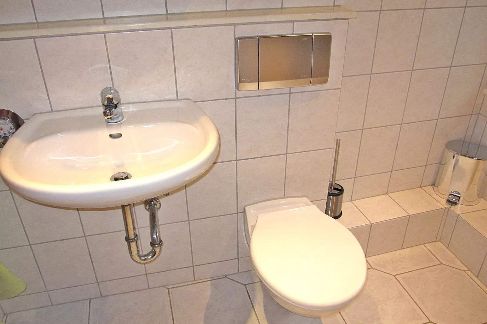 Emsetal-Bathroom