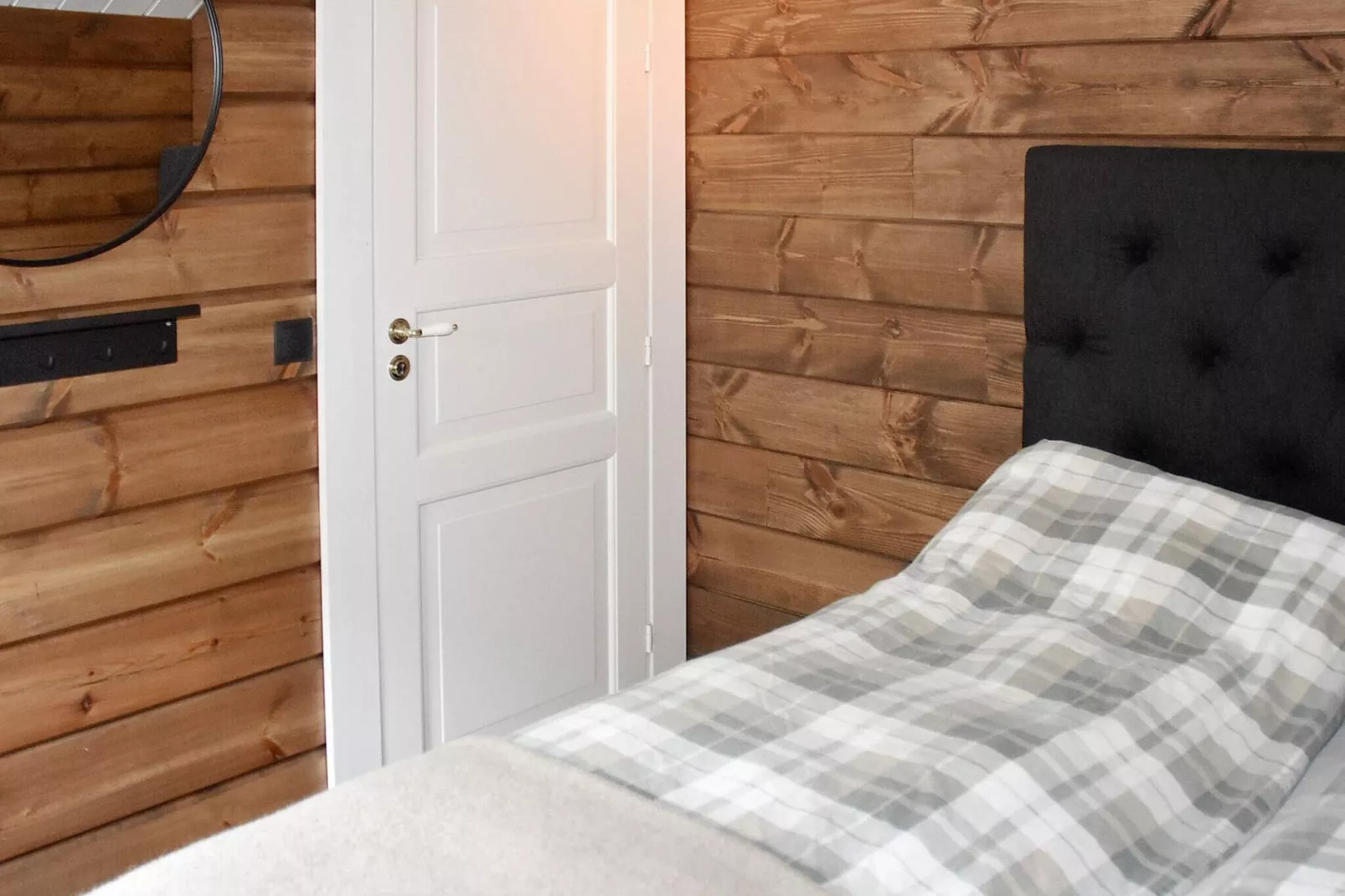 9 person holiday home in Geiranger-By Traum-Indoor