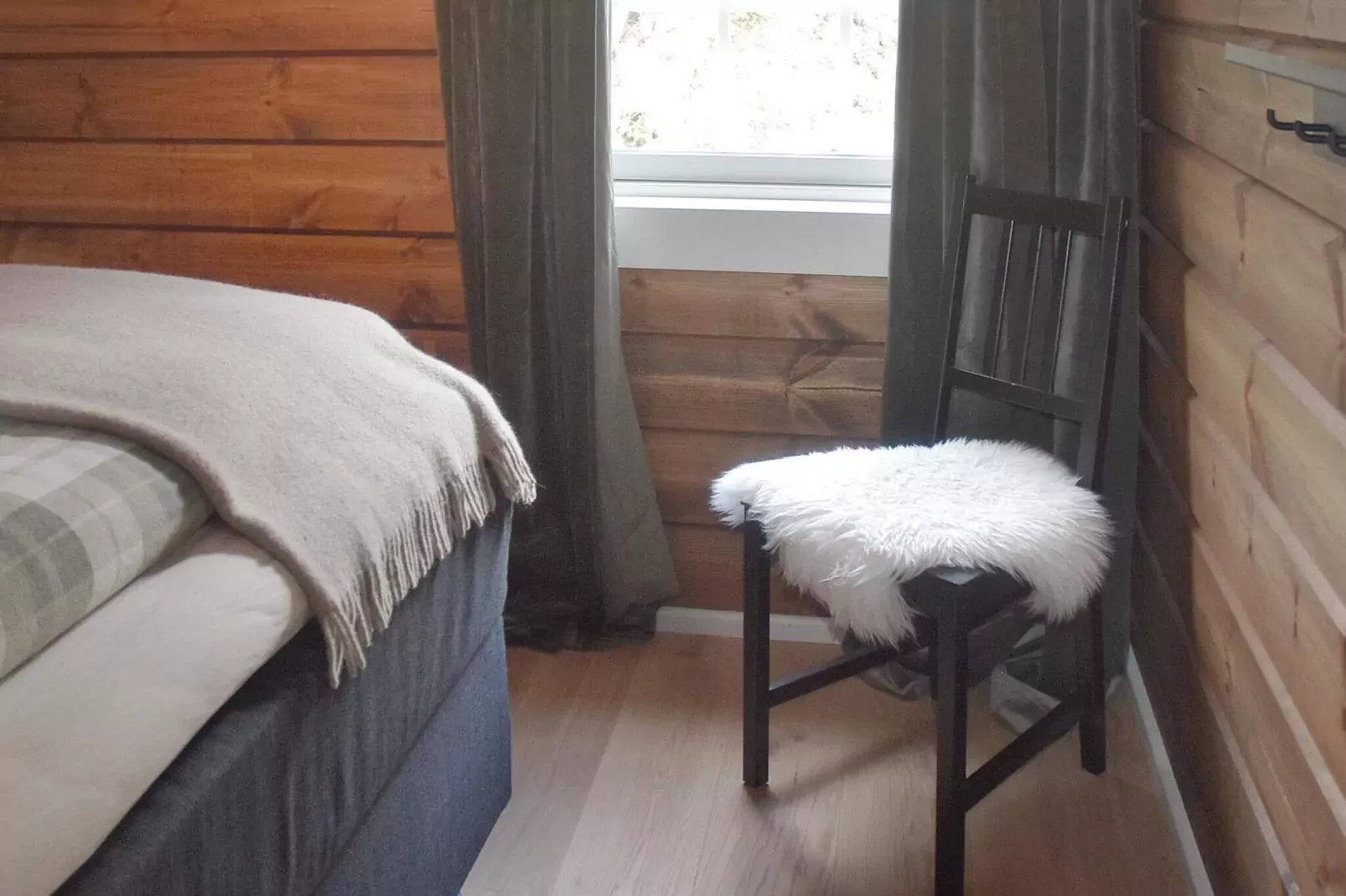 9 person holiday home in Geiranger-By Traum-Indoor