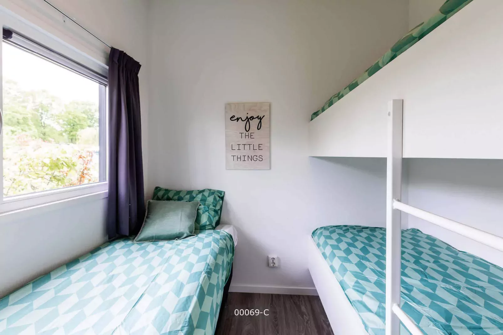 Landgoed De Scheleberg 23-Bedroom