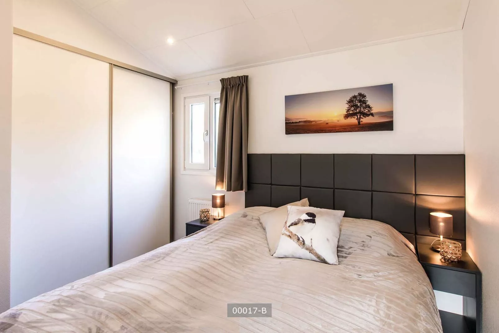 Landgoed De Scheleberg 23-Bedroom