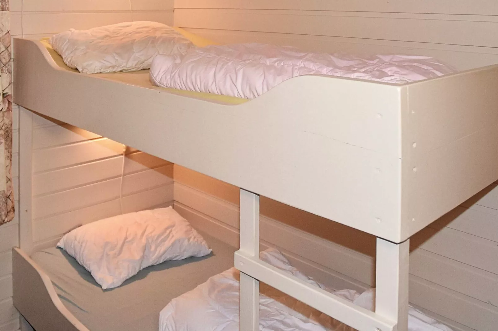 4 person holiday home in Folkestad-Indoor