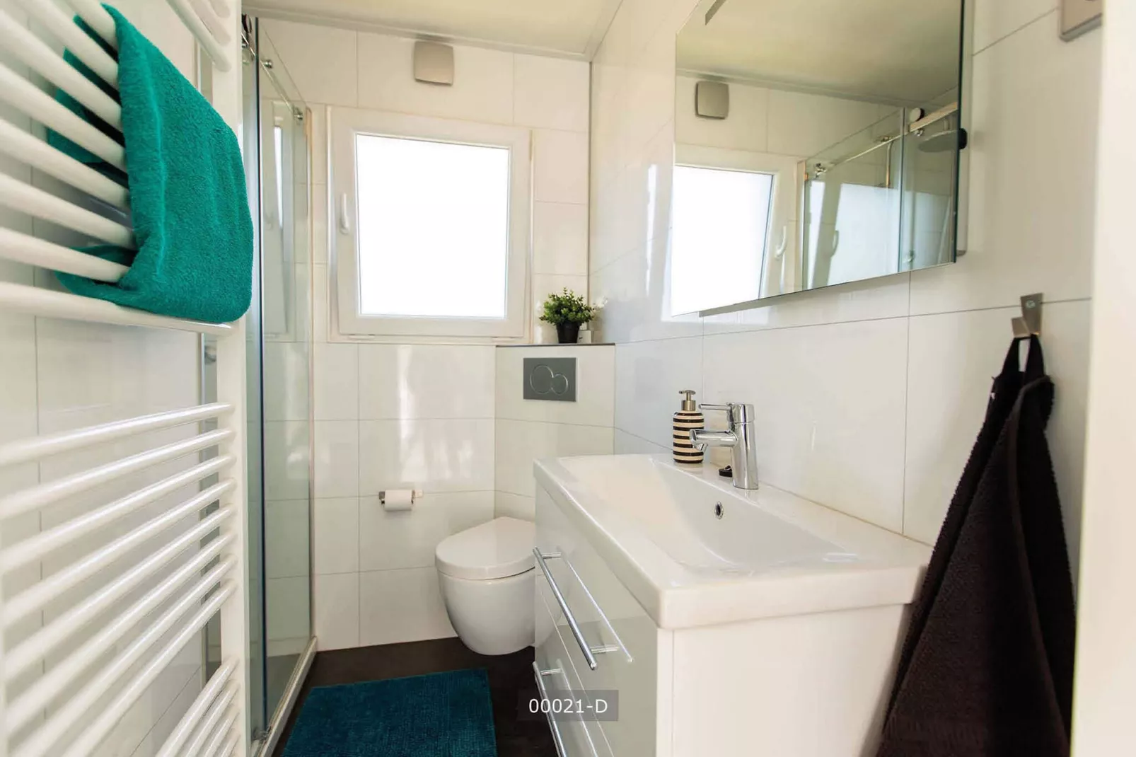 Landgoed De Scheleberg 23-Bathroom
