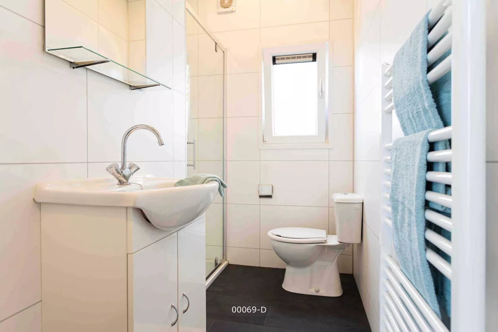 Landgoed De Scheleberg 23-Bathroom