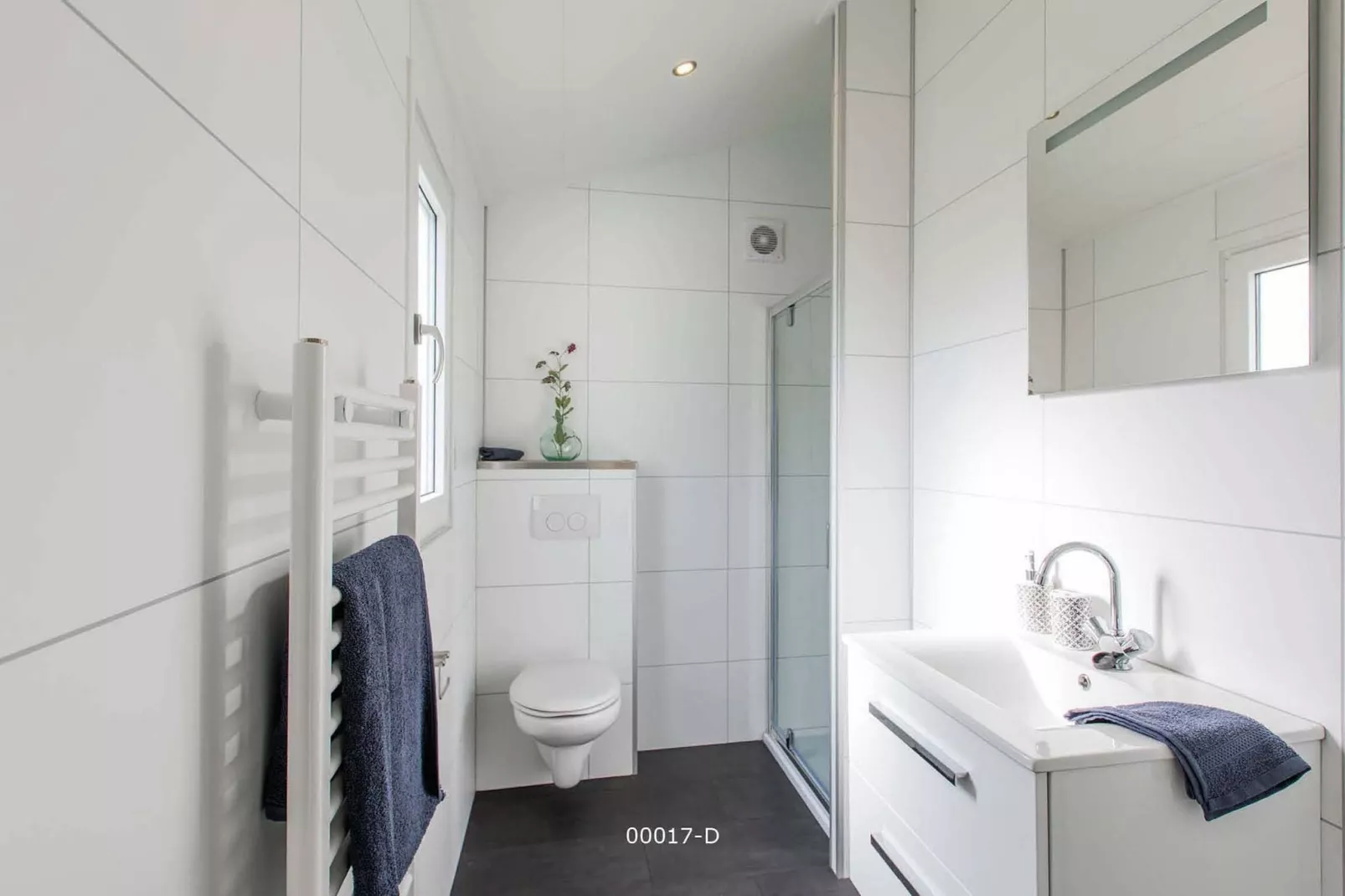 Landgoed De Scheleberg 23-Bathroom