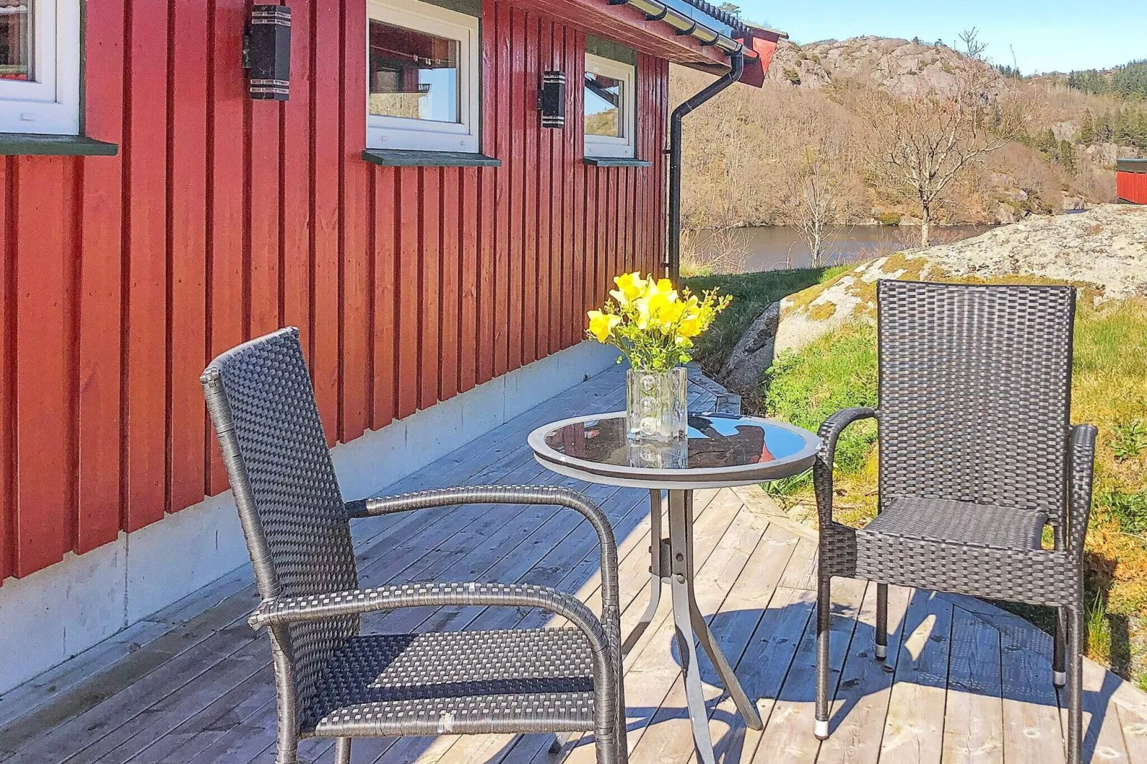 29029-NR 1-Outdoor