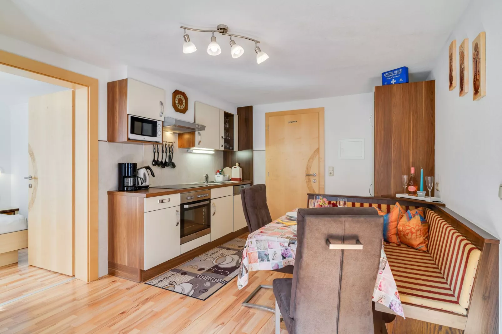 Arosa-Kitchen