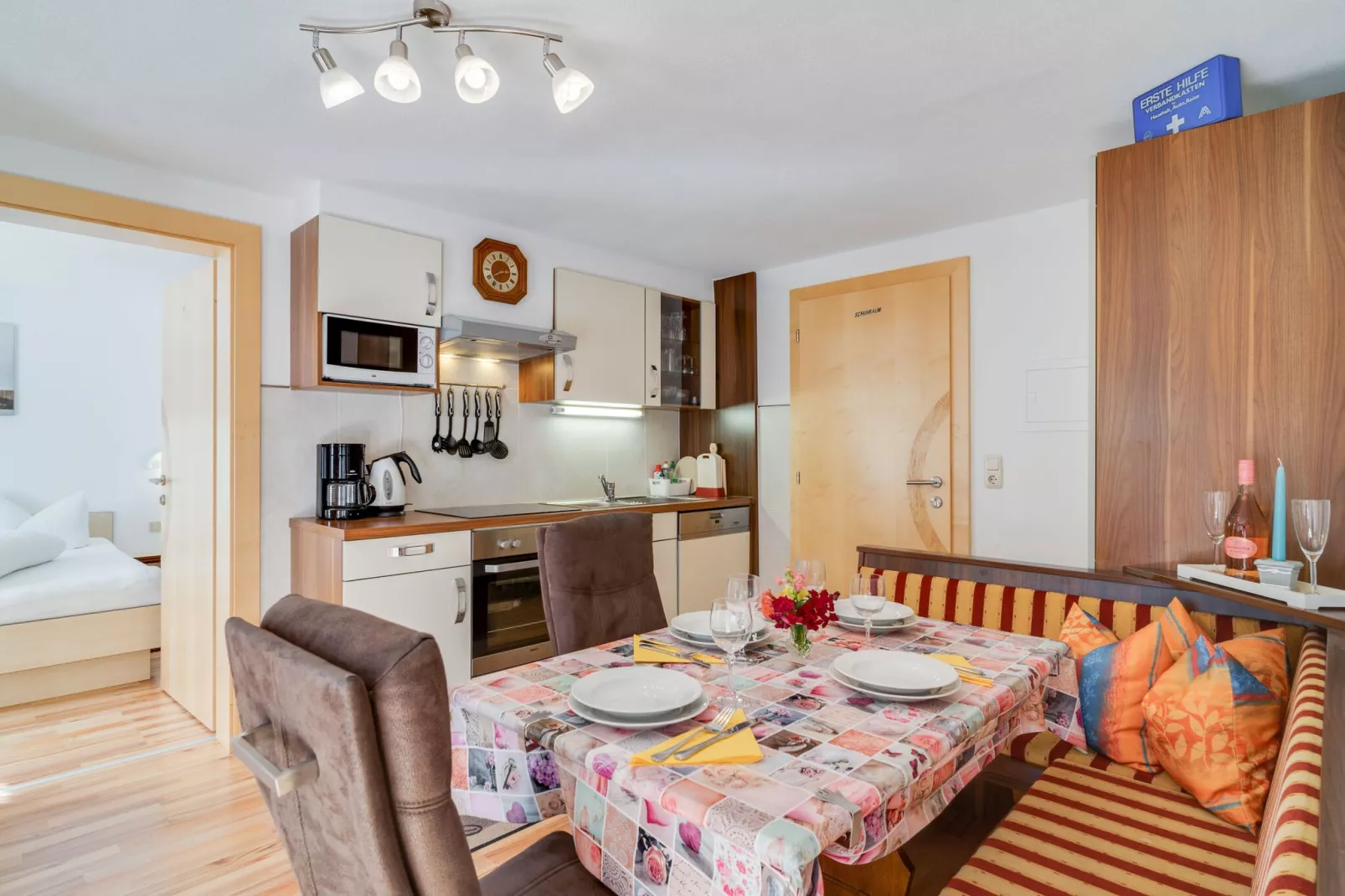 Arosa-Kitchen