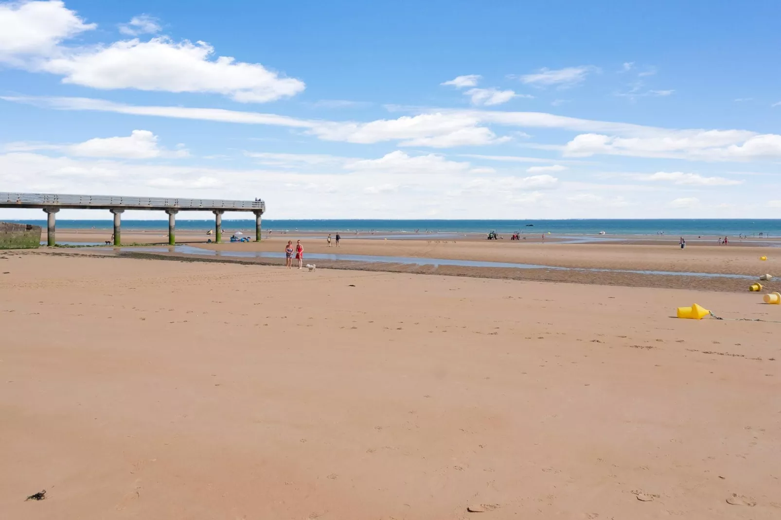 Maison de vacances près de la plage d'Ohama-Zones d'été à 5 km