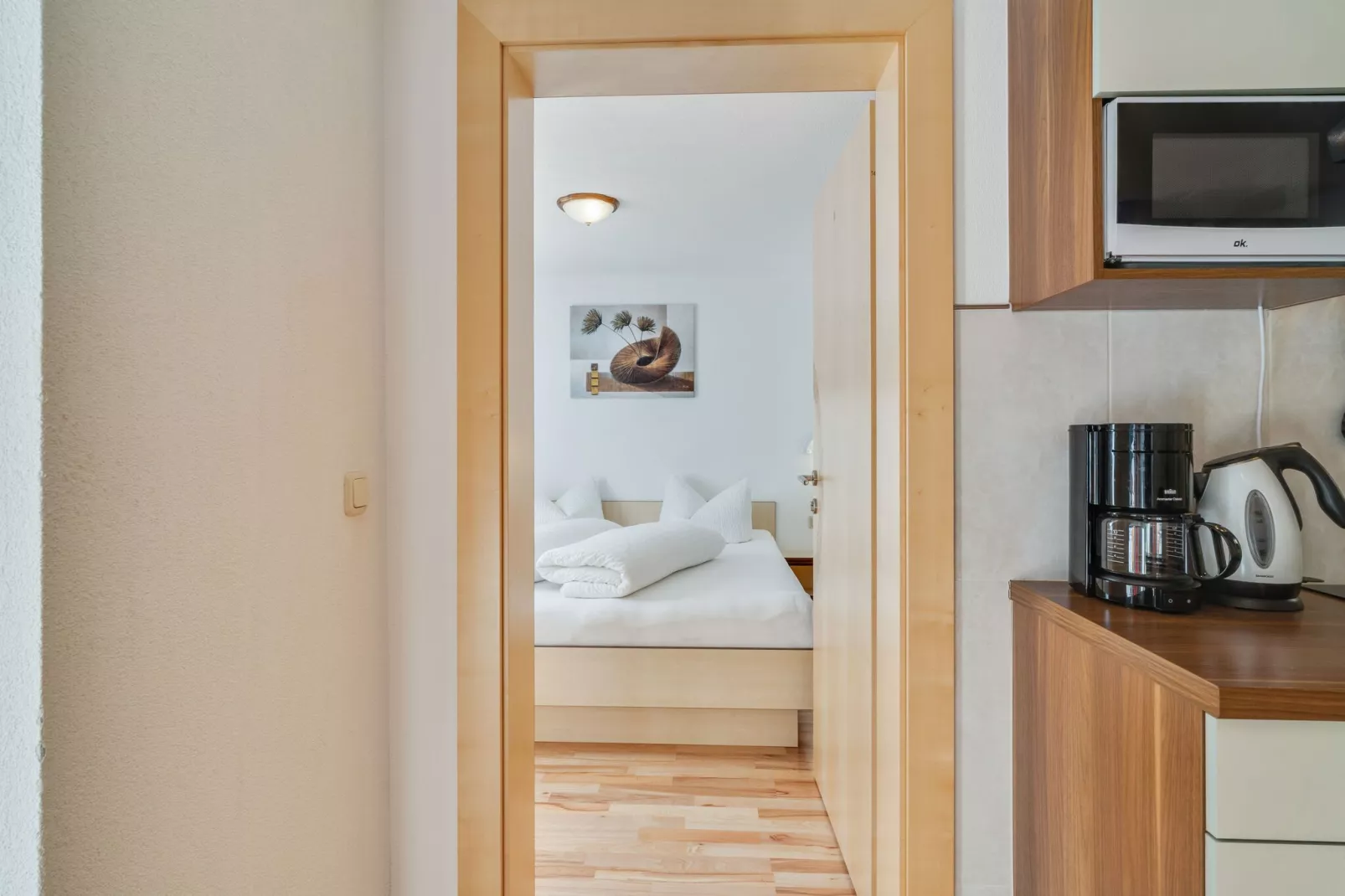 Arosa-Bedroom