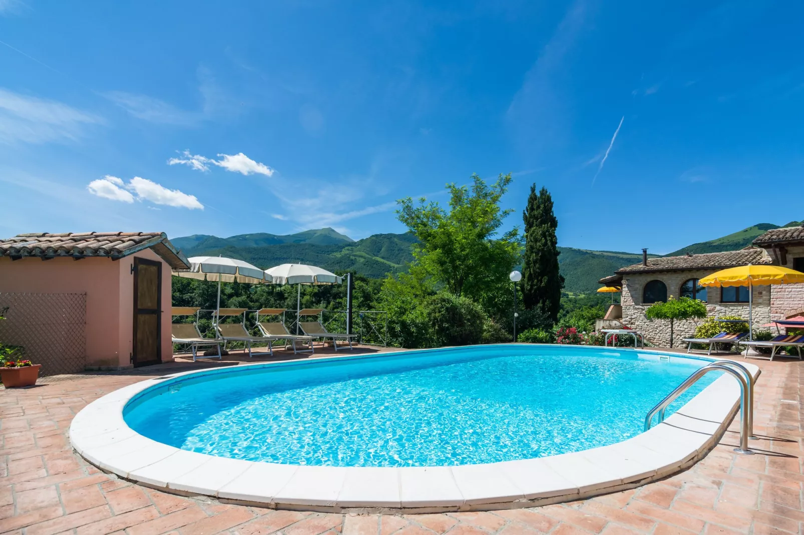 Lupo-Pool