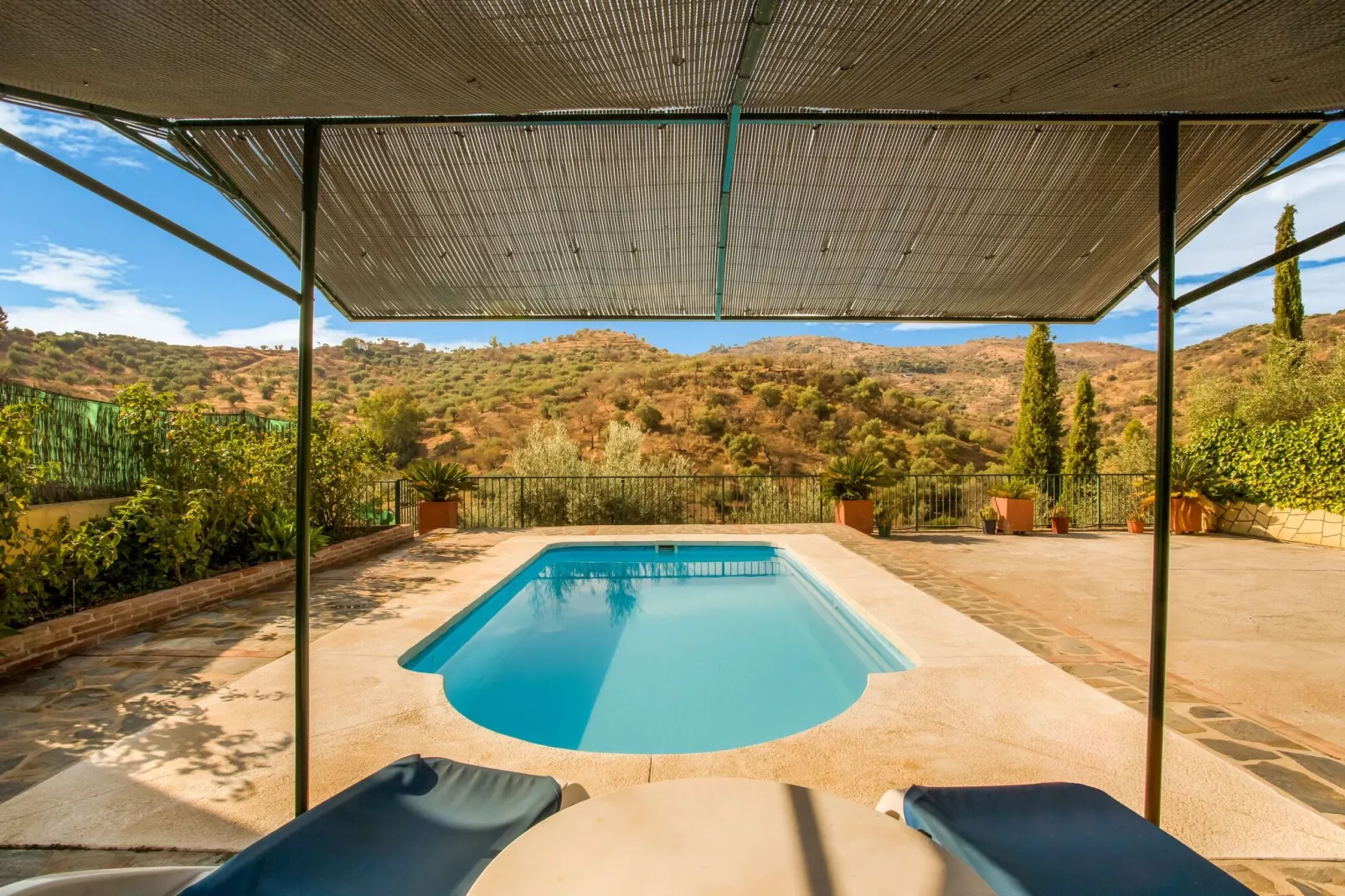 poolofhouse