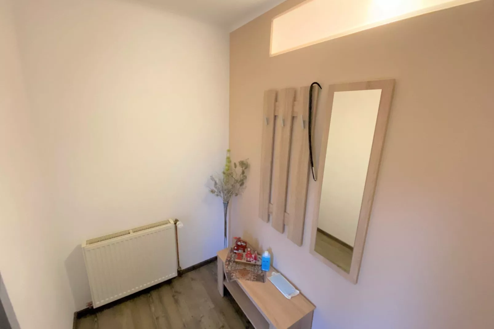 Ferienwohnung Apelt-Not tagged