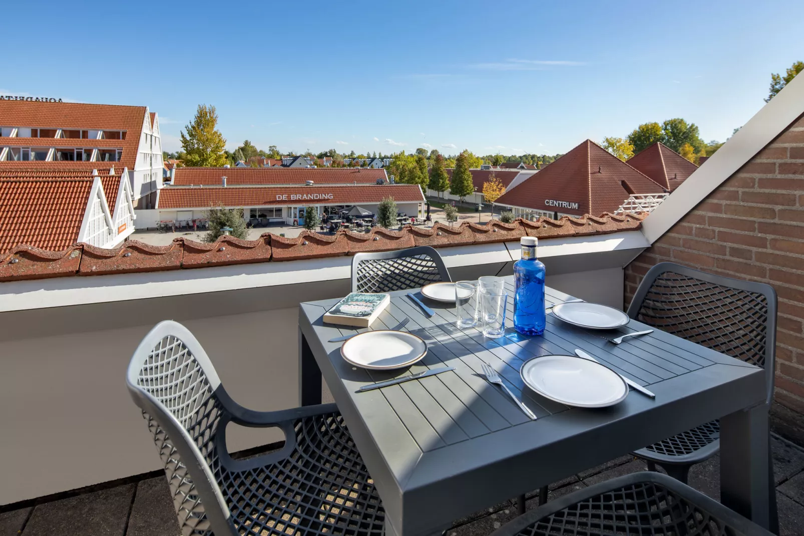 Aquadelta 22-Balcon-terrasse