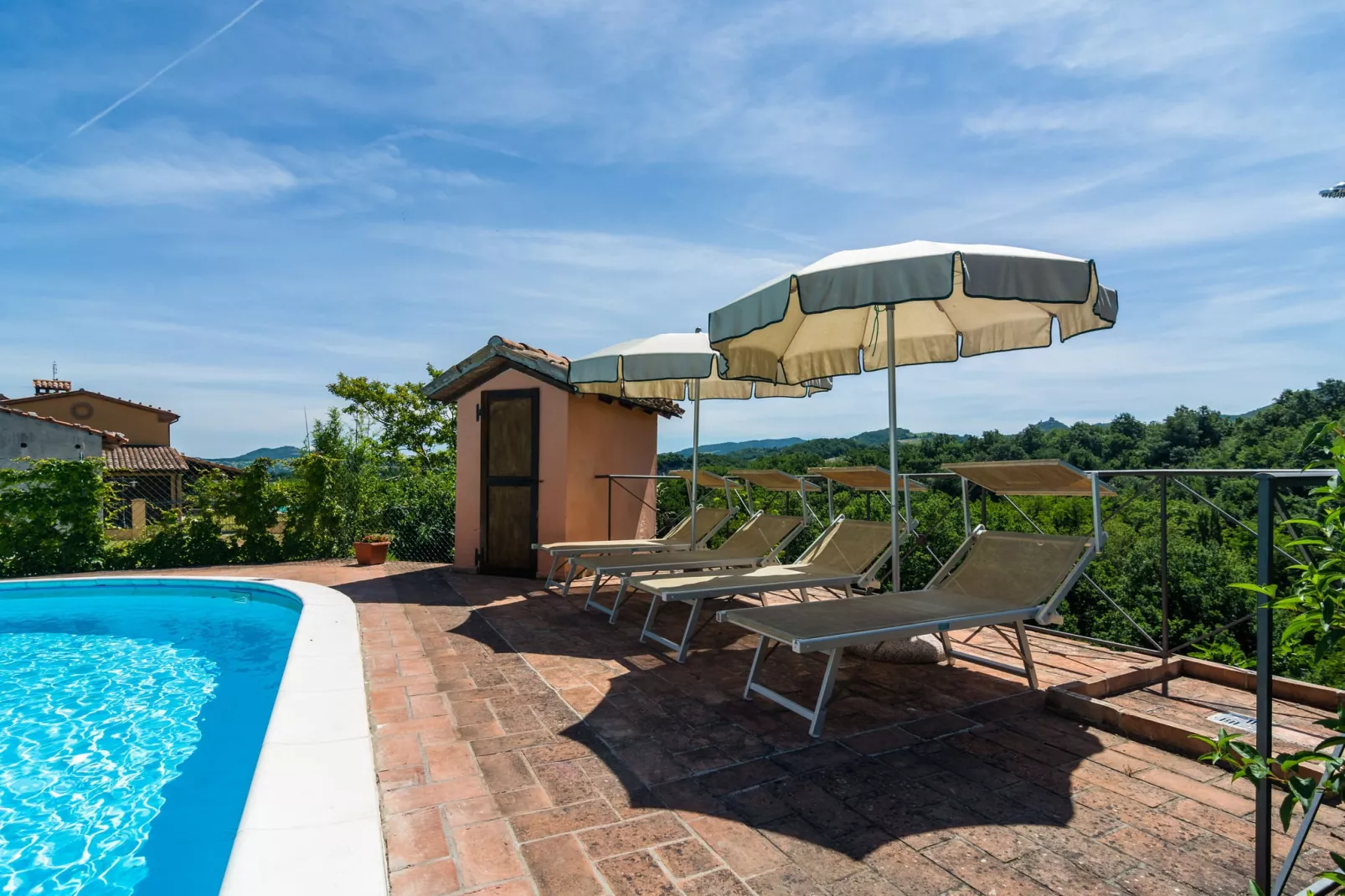 Lupo-Pool