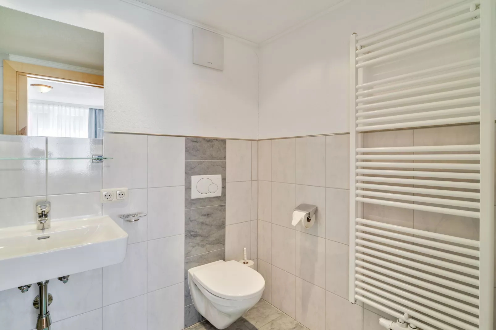 Arosa-Bathroom