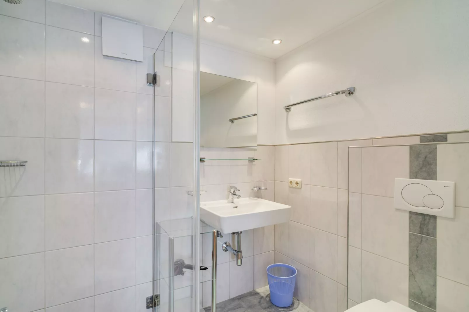 Arosa-Bathroom