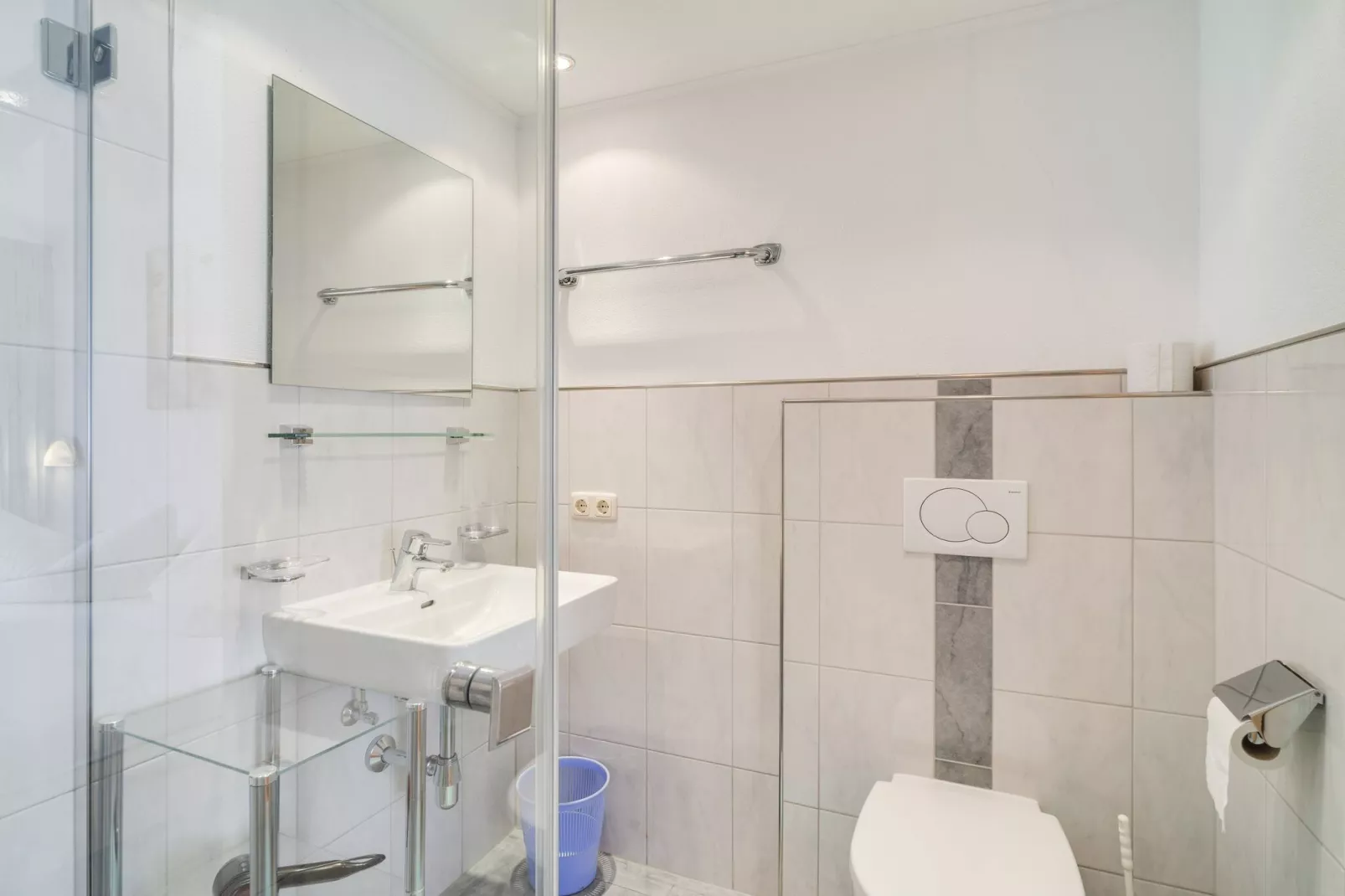Arosa-Bathroom
