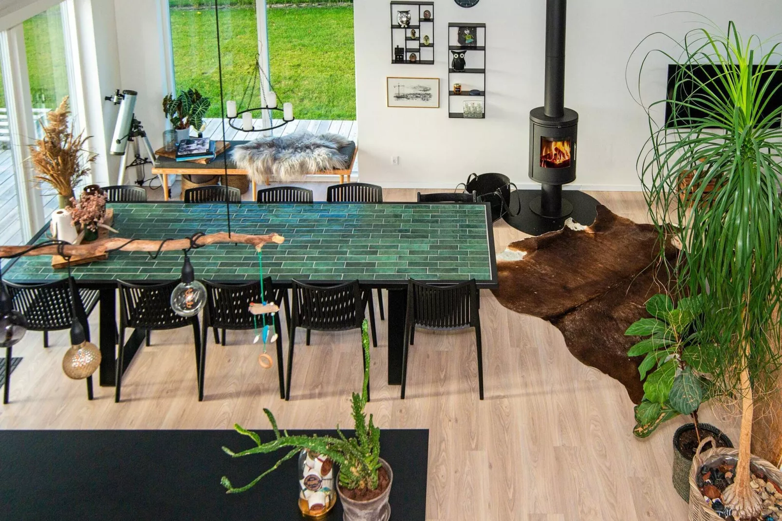 Serenite en Bord de Mer a Skaven Strand-By Traum