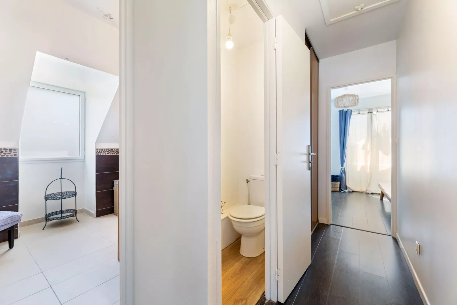 Villa 10 pers près Deauville-Flur