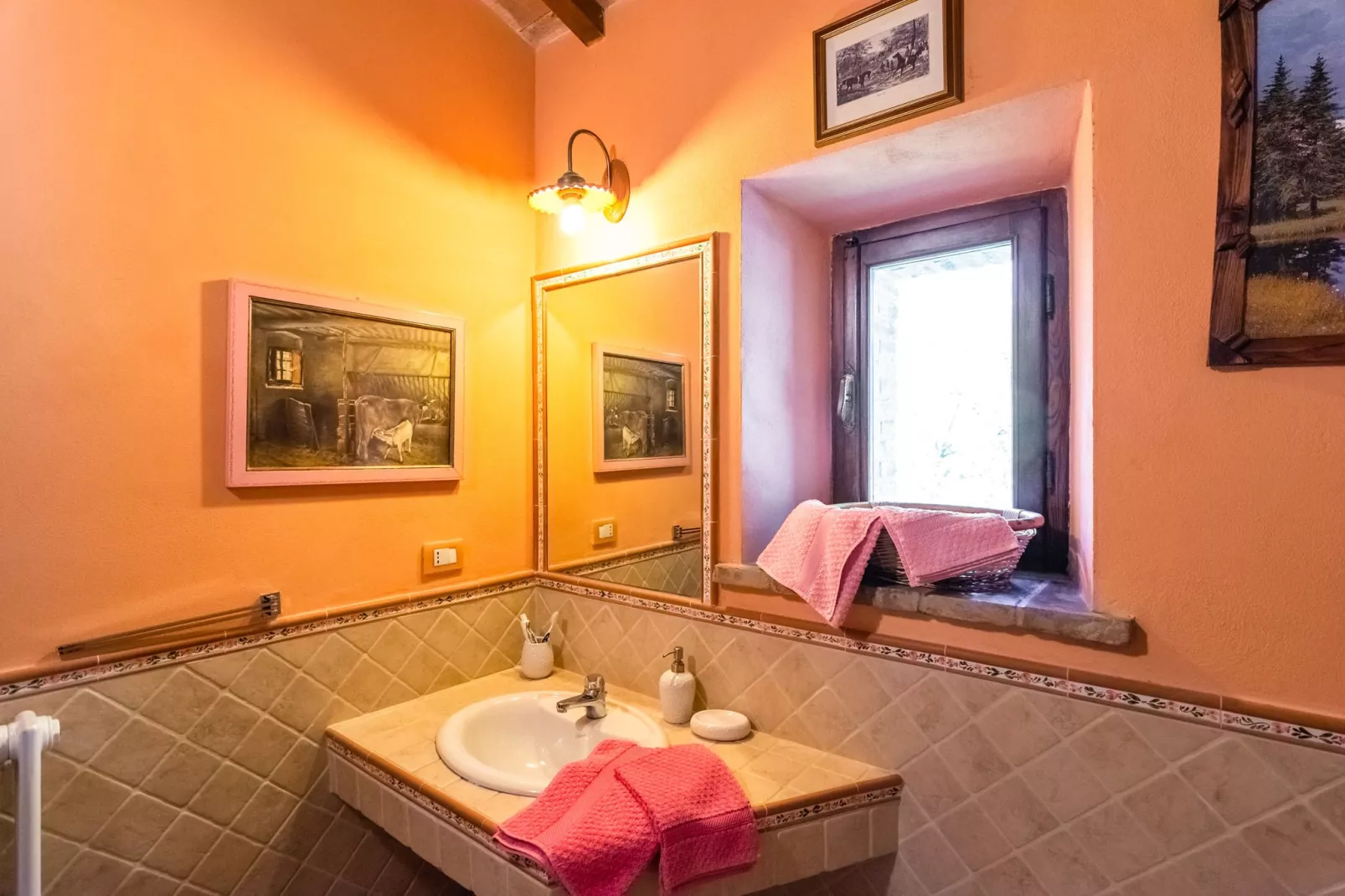 Lupo-Bathroom