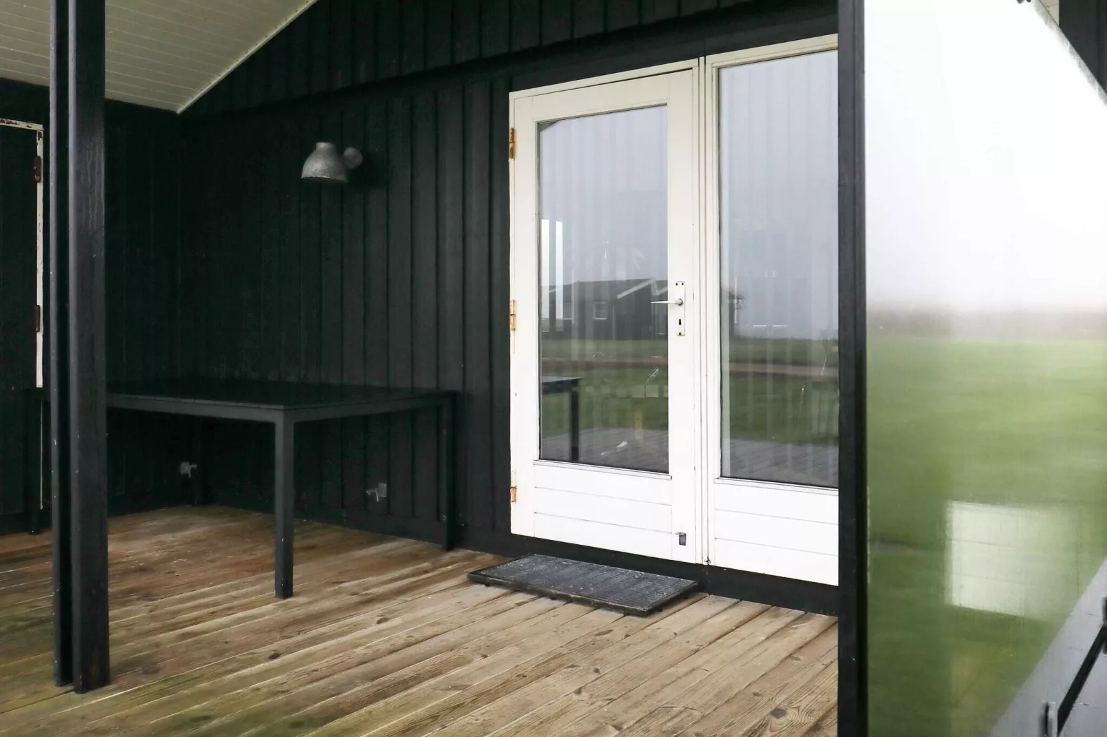 6 person holiday home in Vinderup-By Traum