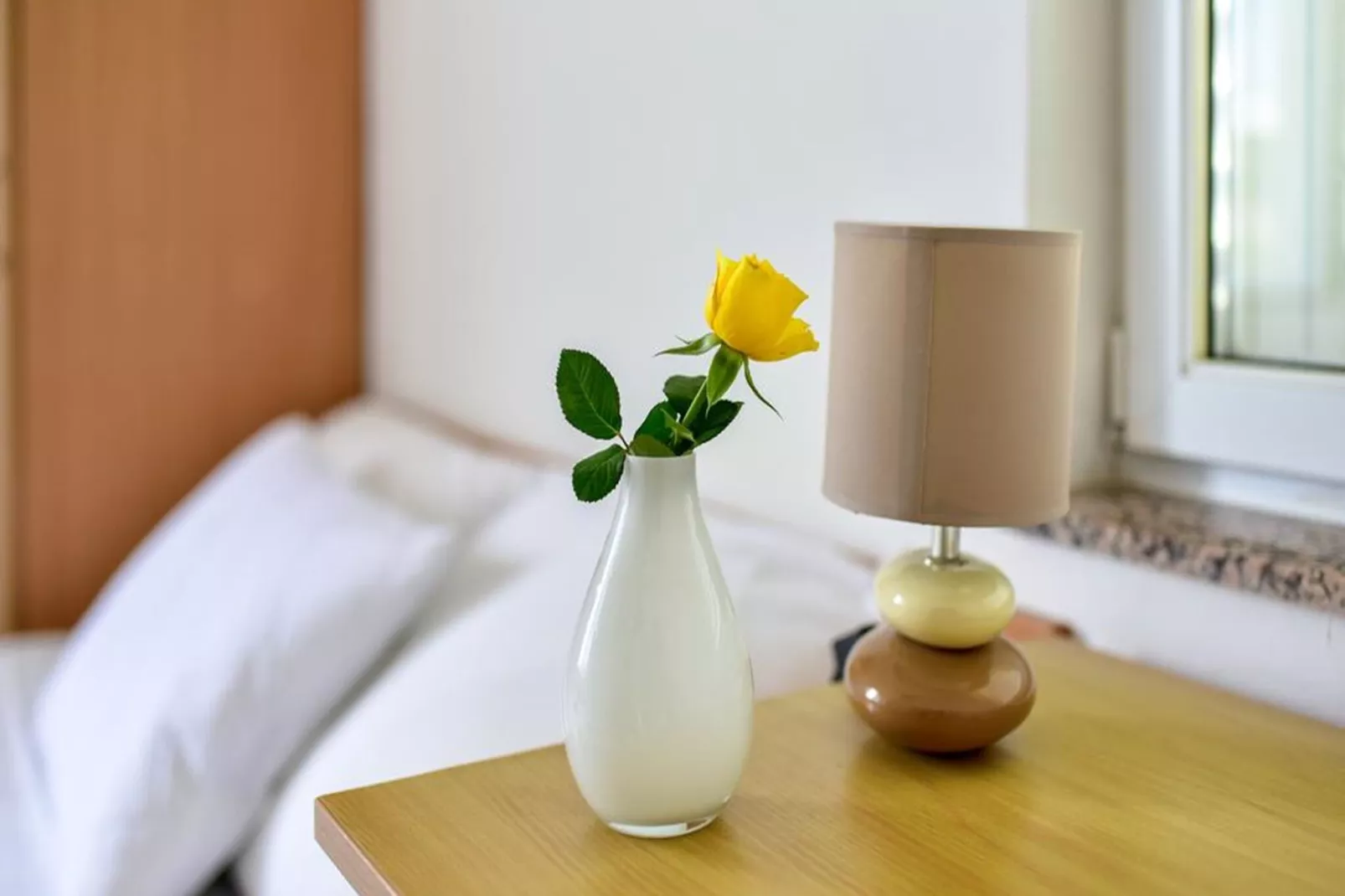 Apartman A21-Atmosphere