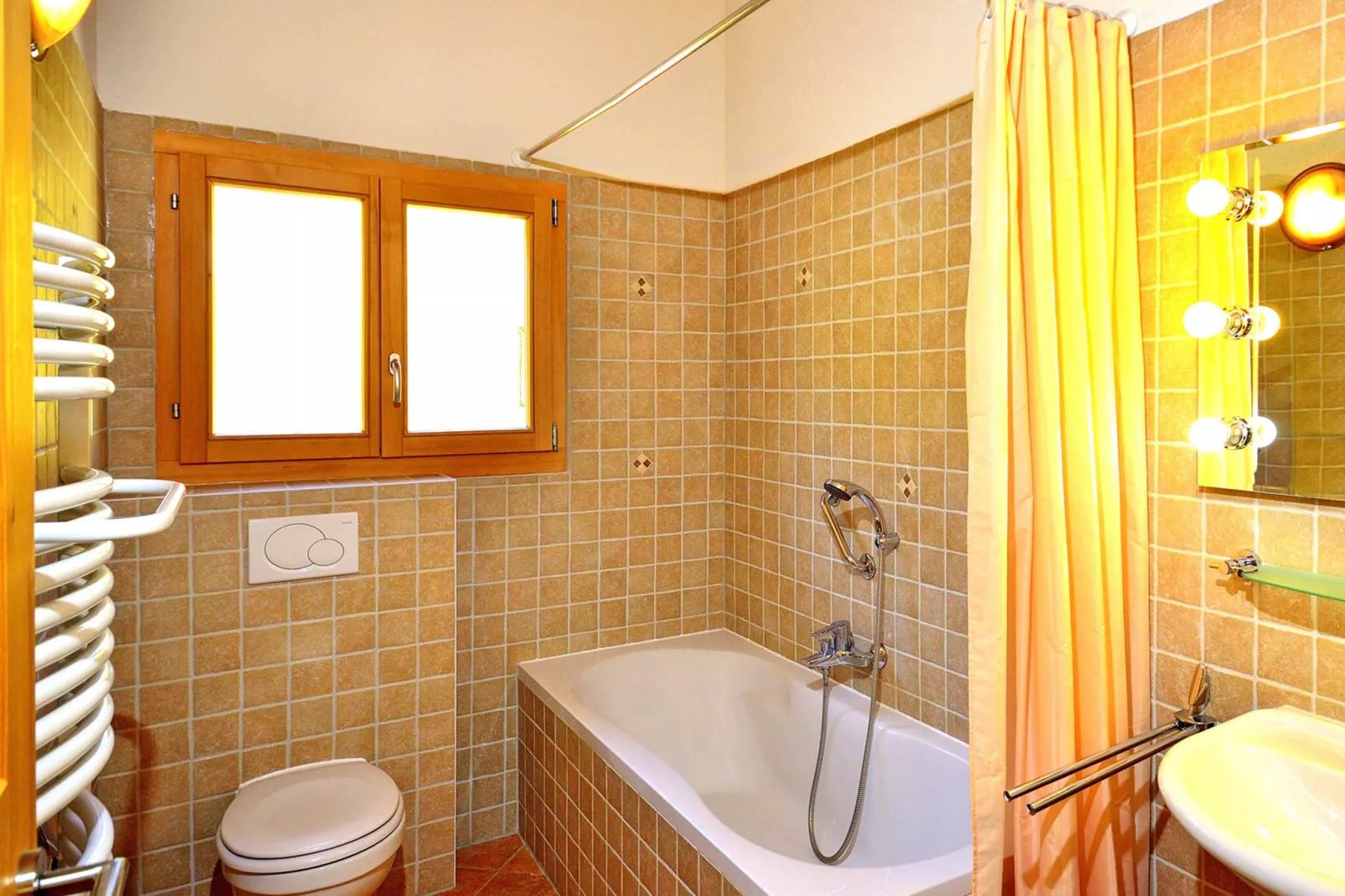 Pierina-Bathroom