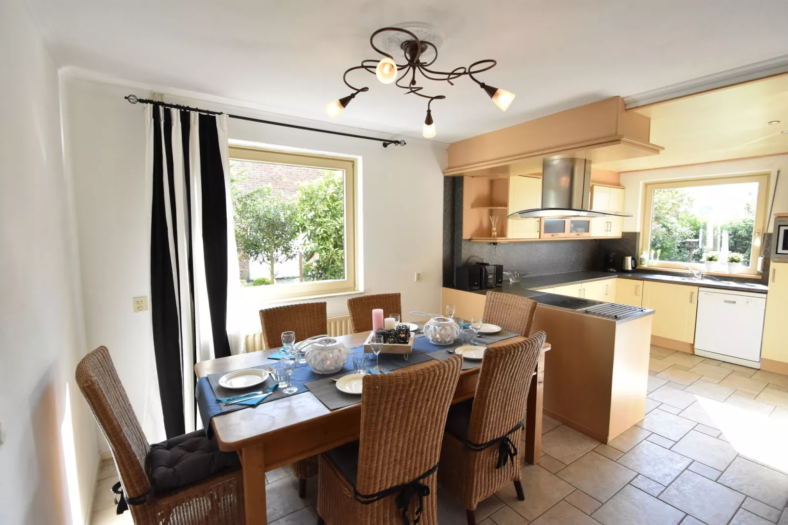 diningroom