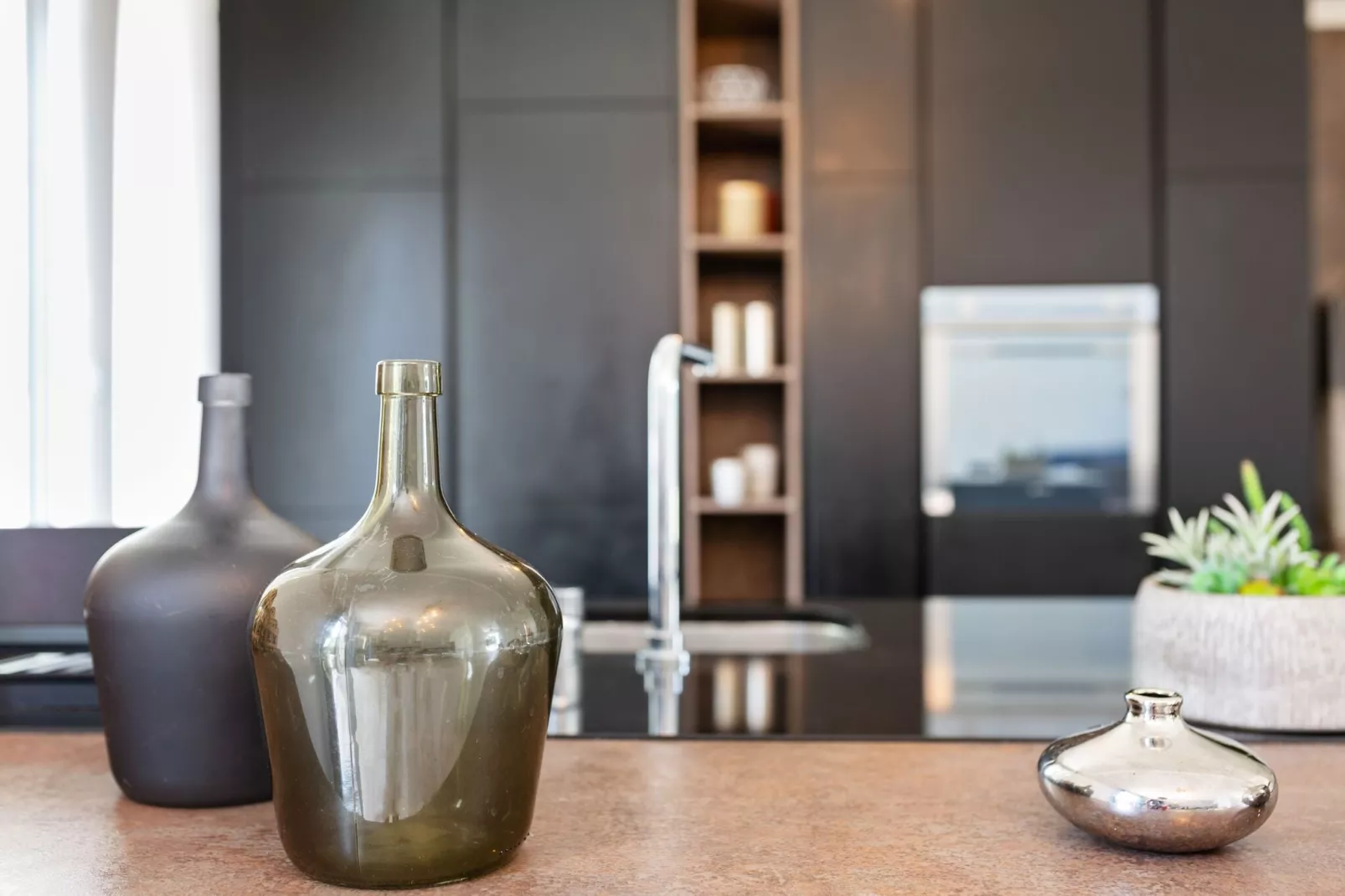 Villa 10 pers près Deauville-Ambiente
