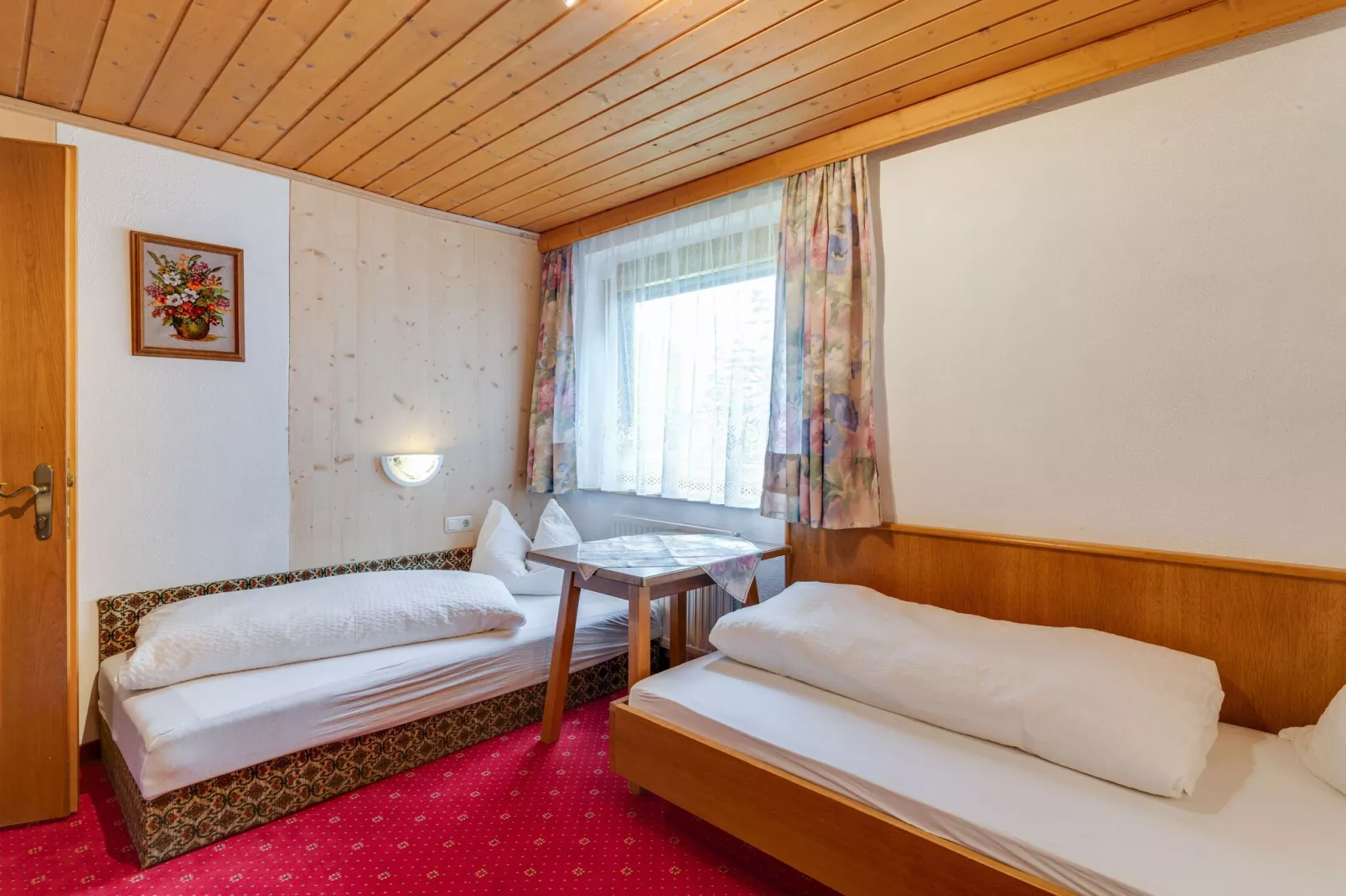 Sophie-Bedroom