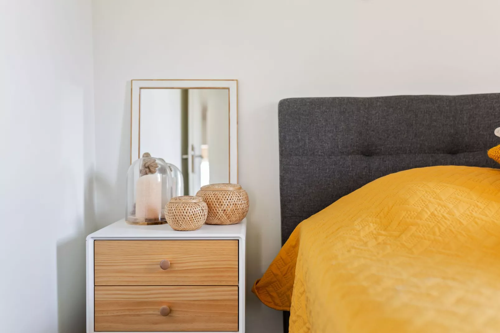 Villa 10 pers près Deauville-Ambiente