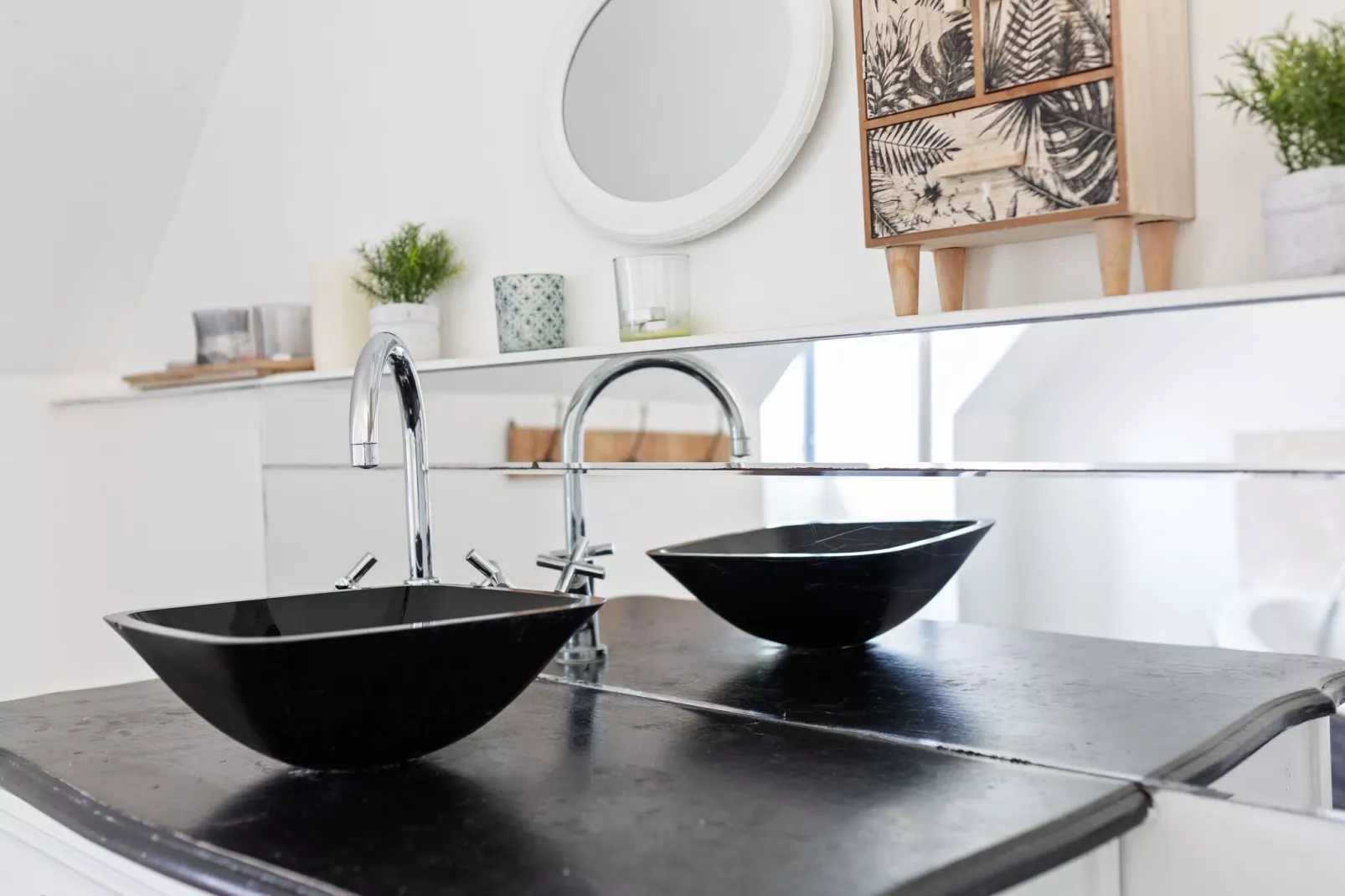 Villa 10 pers près Deauville-Ambiente
