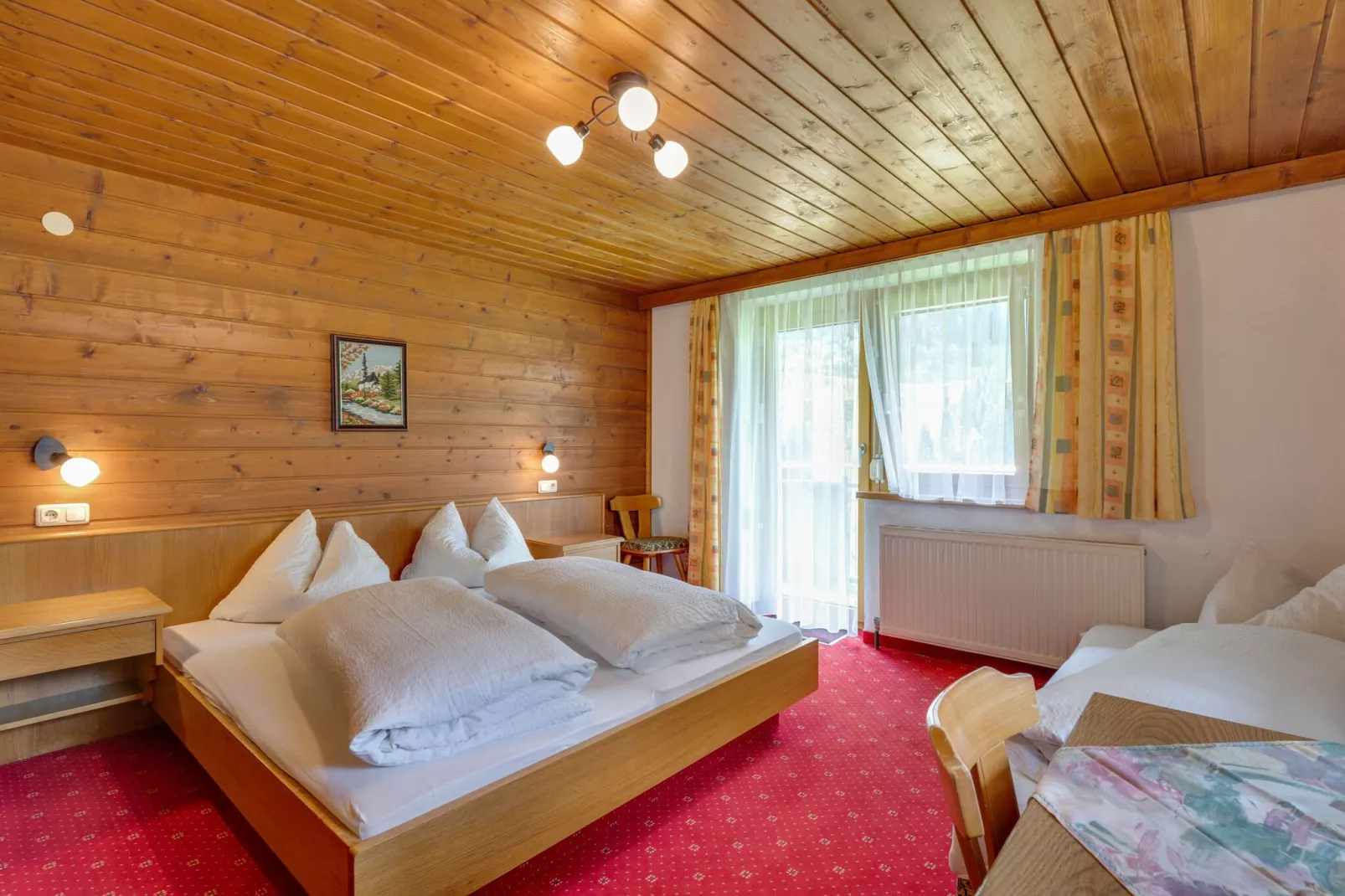 Sophie-Bedroom