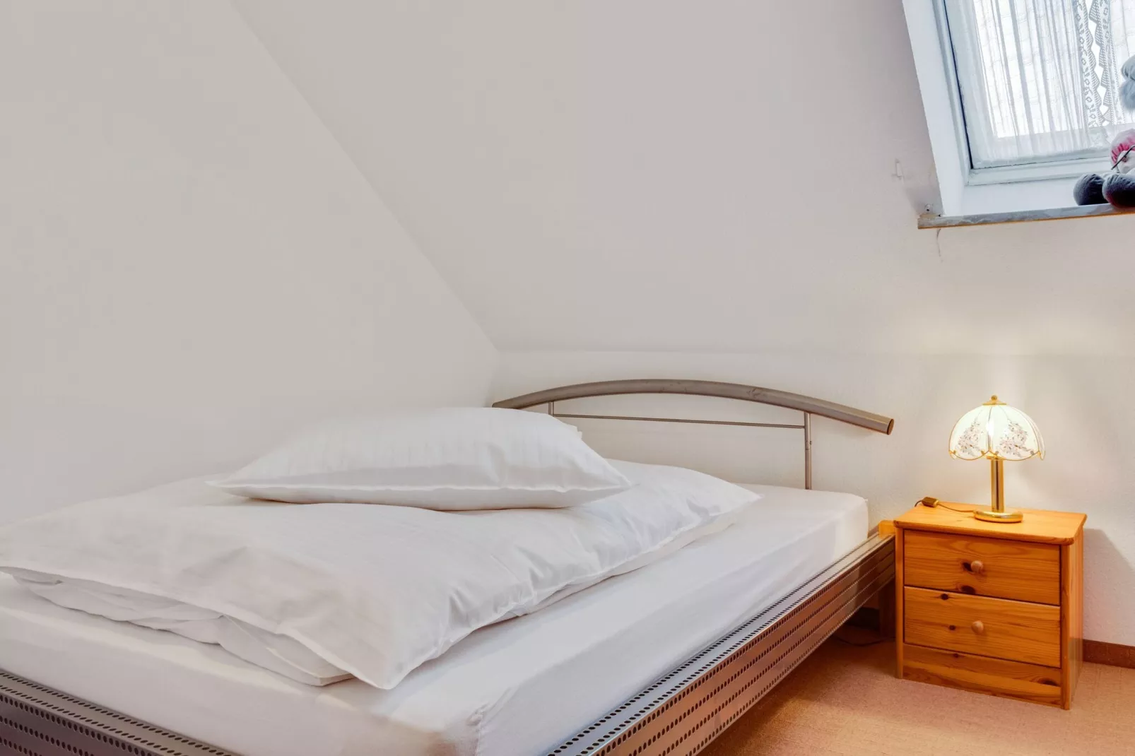 Kamschlacken-Bedroom