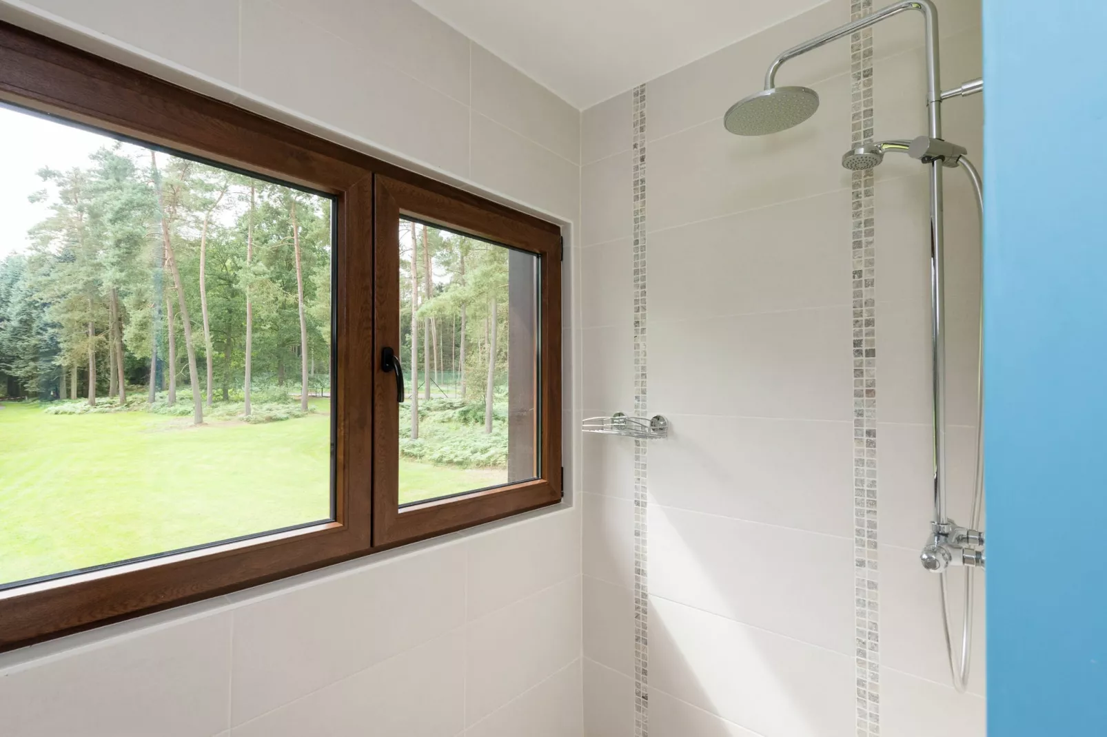Le Beau Jardin-Badezimmer