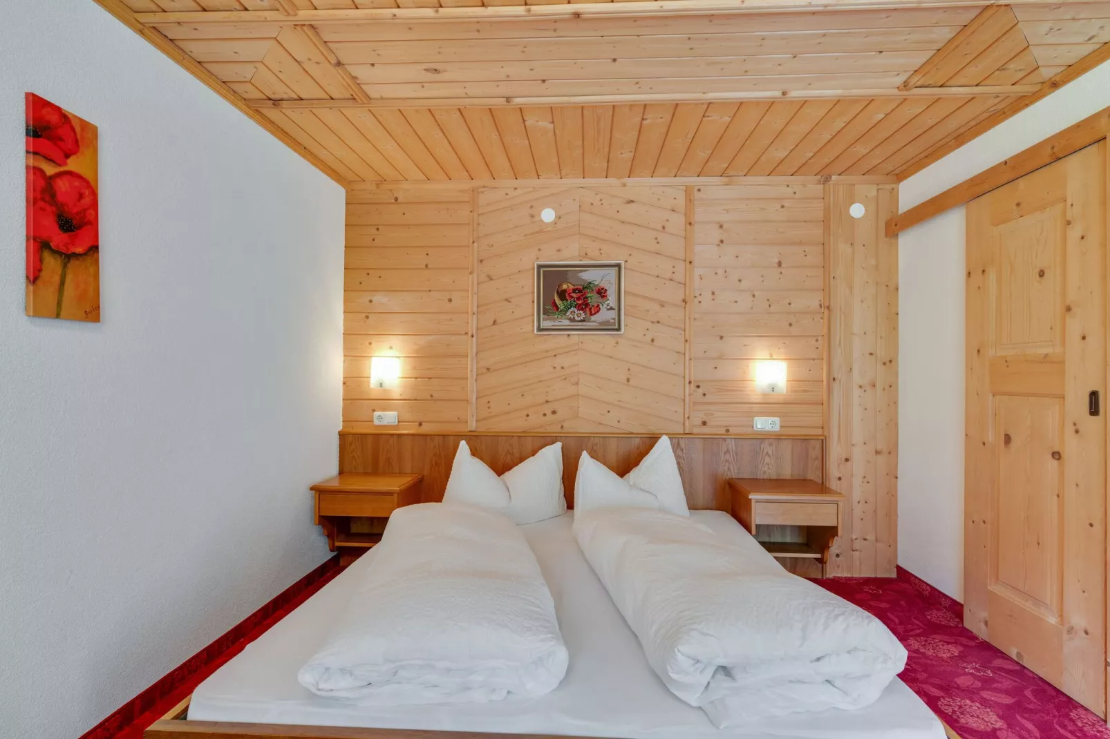 Sophie-Bedroom