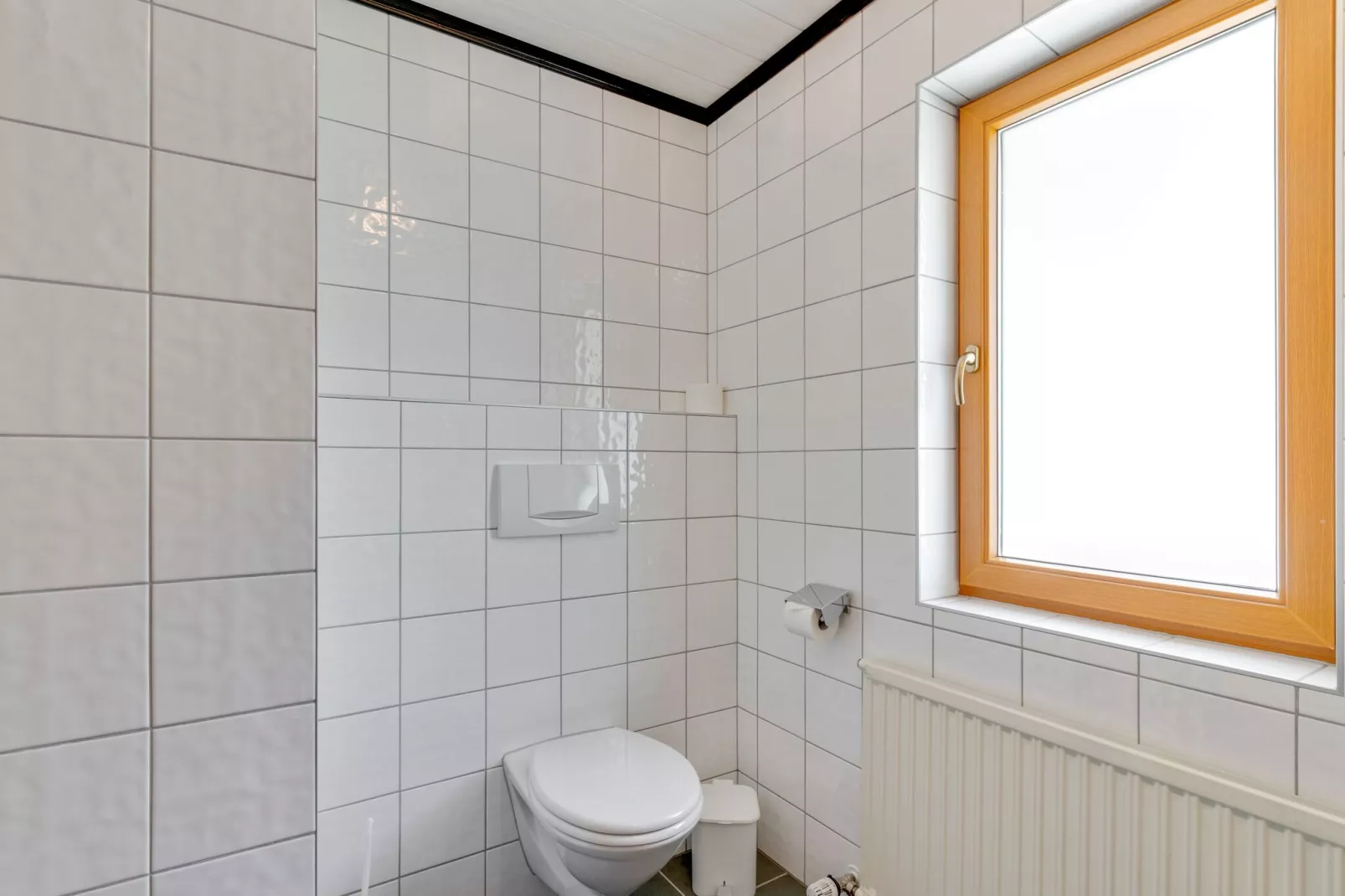 Sophie-Bathroom