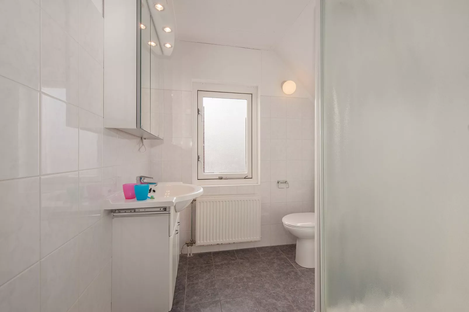 Aquadelta 18-Salle de bain
