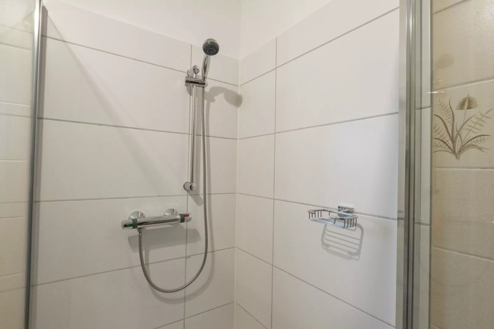 Am Berg-Bathroom