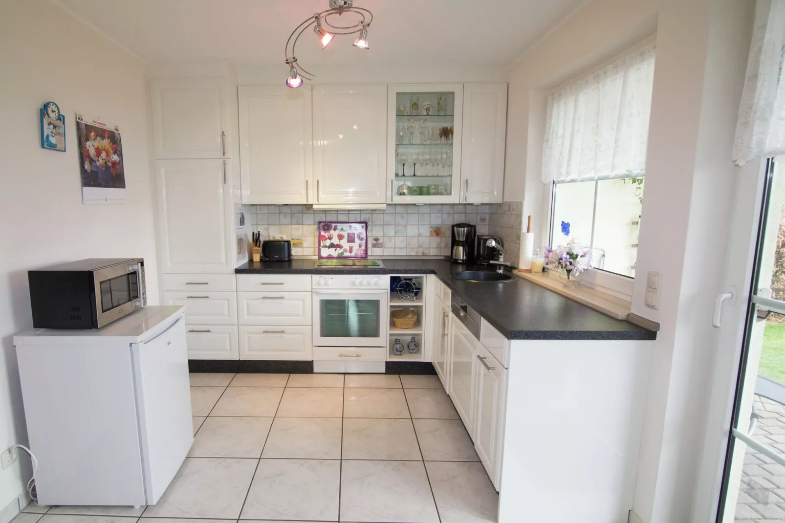 Hülsemann-Kitchen