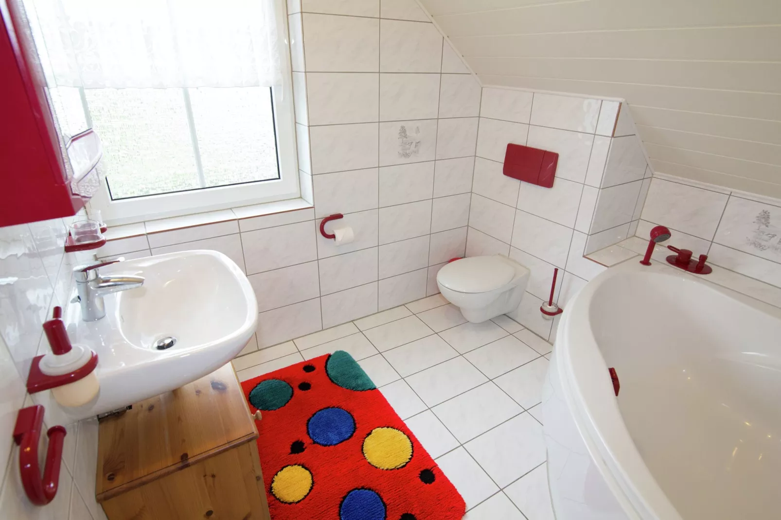 Hülsemann-Bathroom
