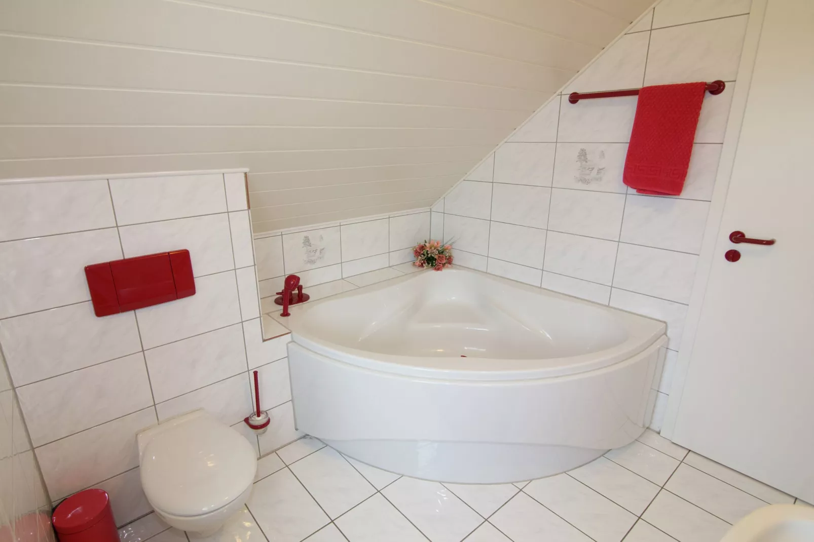Hülsemann-Bathroom